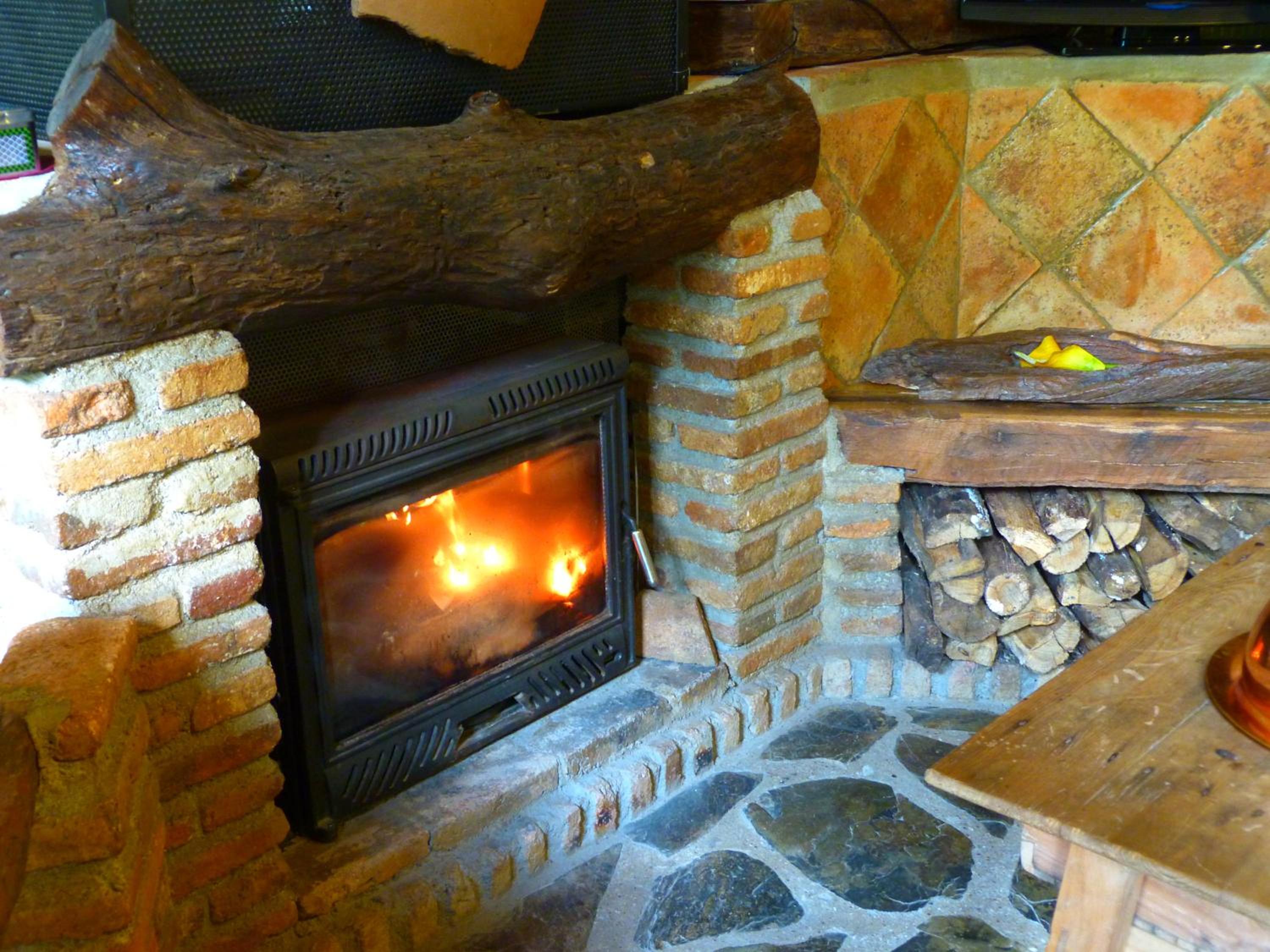 Loft Suite (2 Adults) photo 2