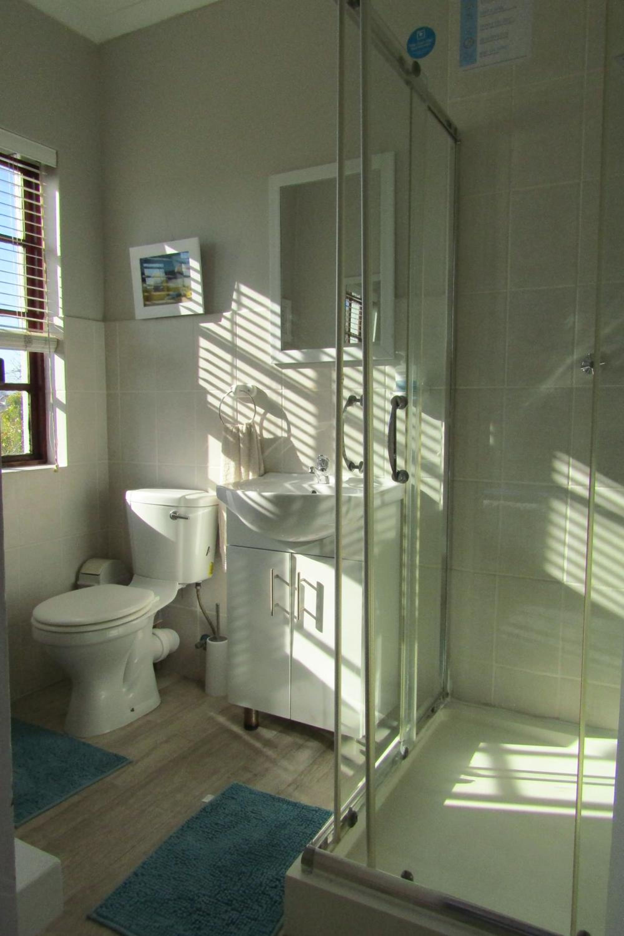  Superior Double Room - Photo 2