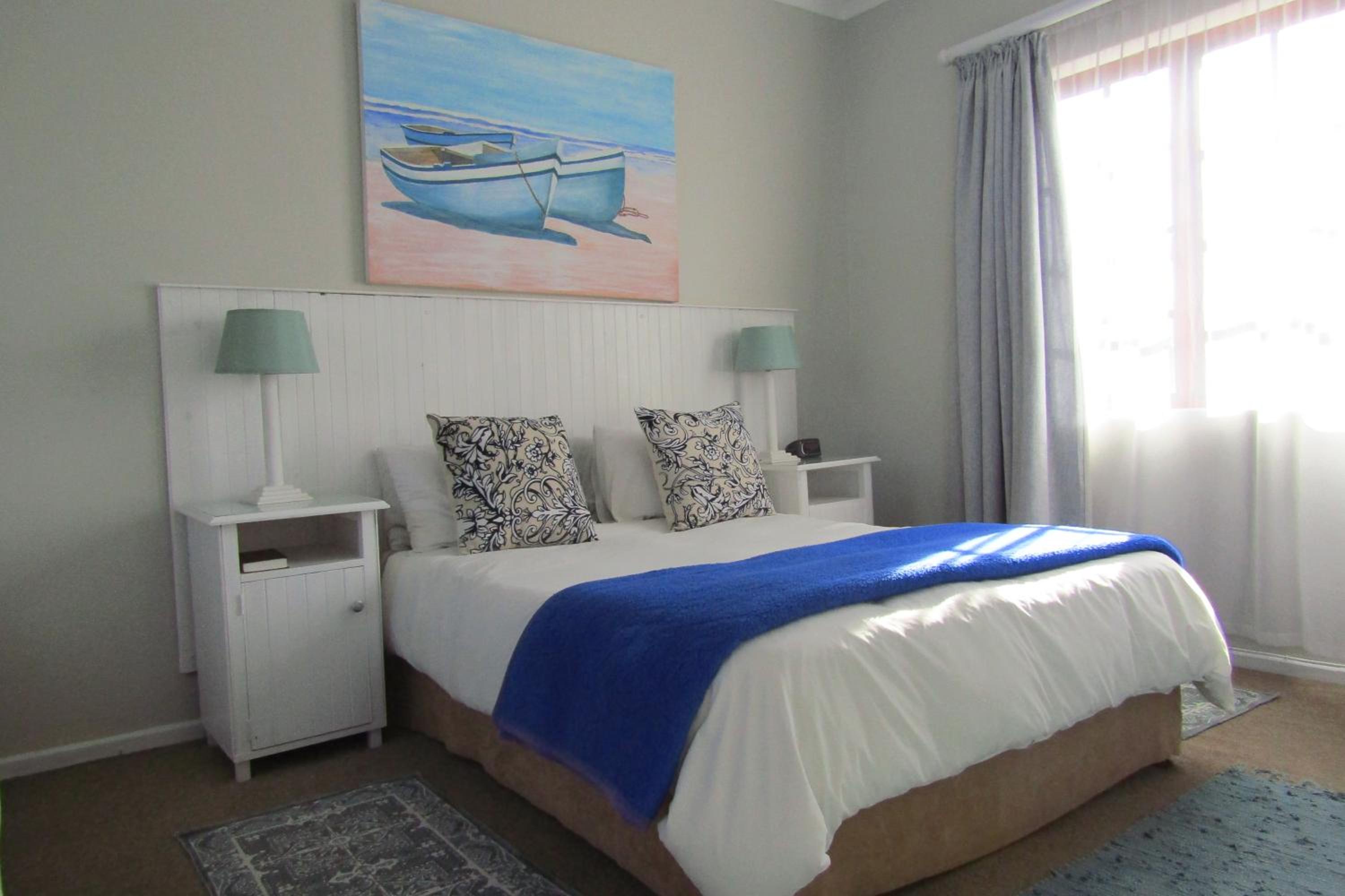  Superior Double Room - Photo 3