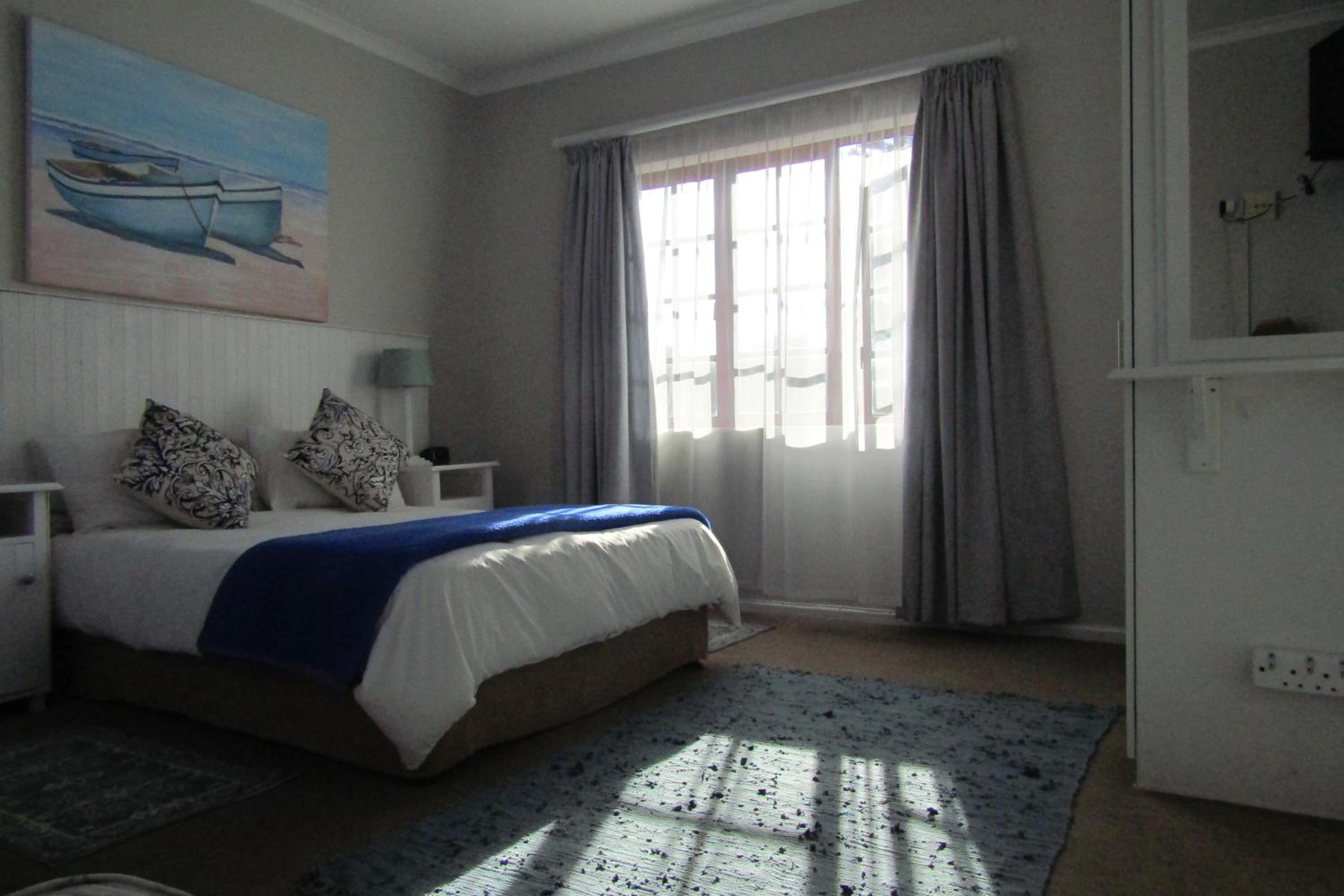  Superior Double Room - Photo 5