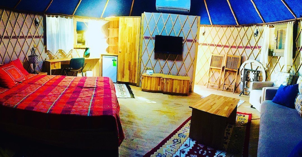 Standard Room photo 1