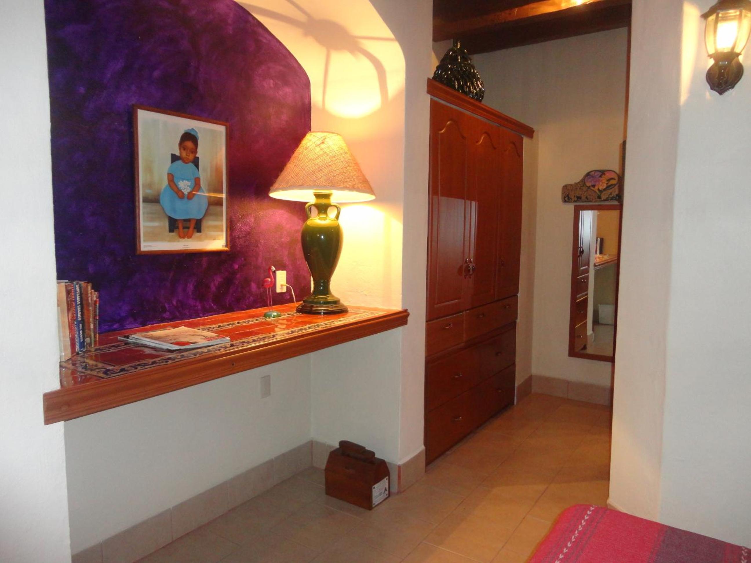 Classic Suite photo 2