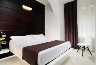 Superior Double Room with View photo 3