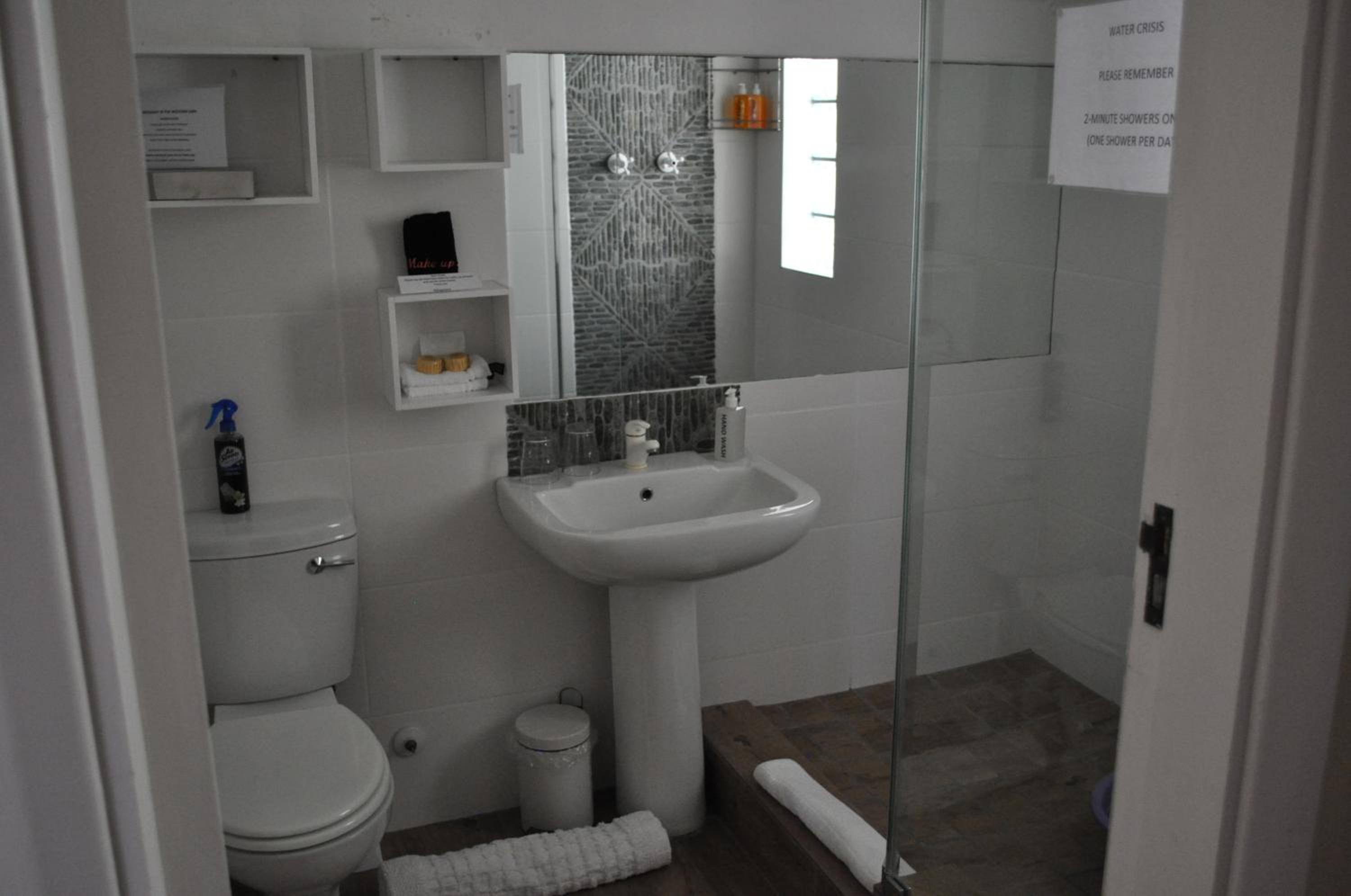 Luxury Double or Twin Room - Photo 5