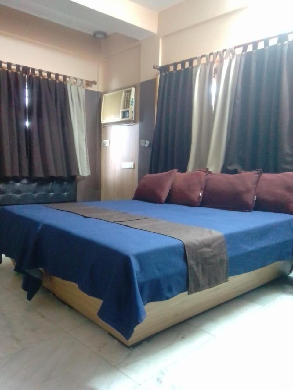 Deluxe Room - Photo 7