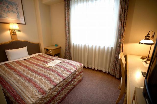 Double Room - Annex photo 3