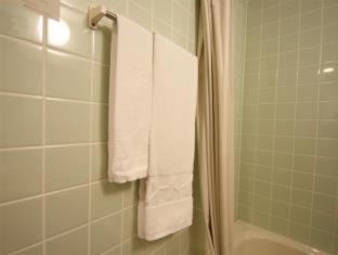 Double Room with Small Double Bed - Smoking - Photo 4