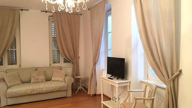 Superior Double or Twin Room photo 3