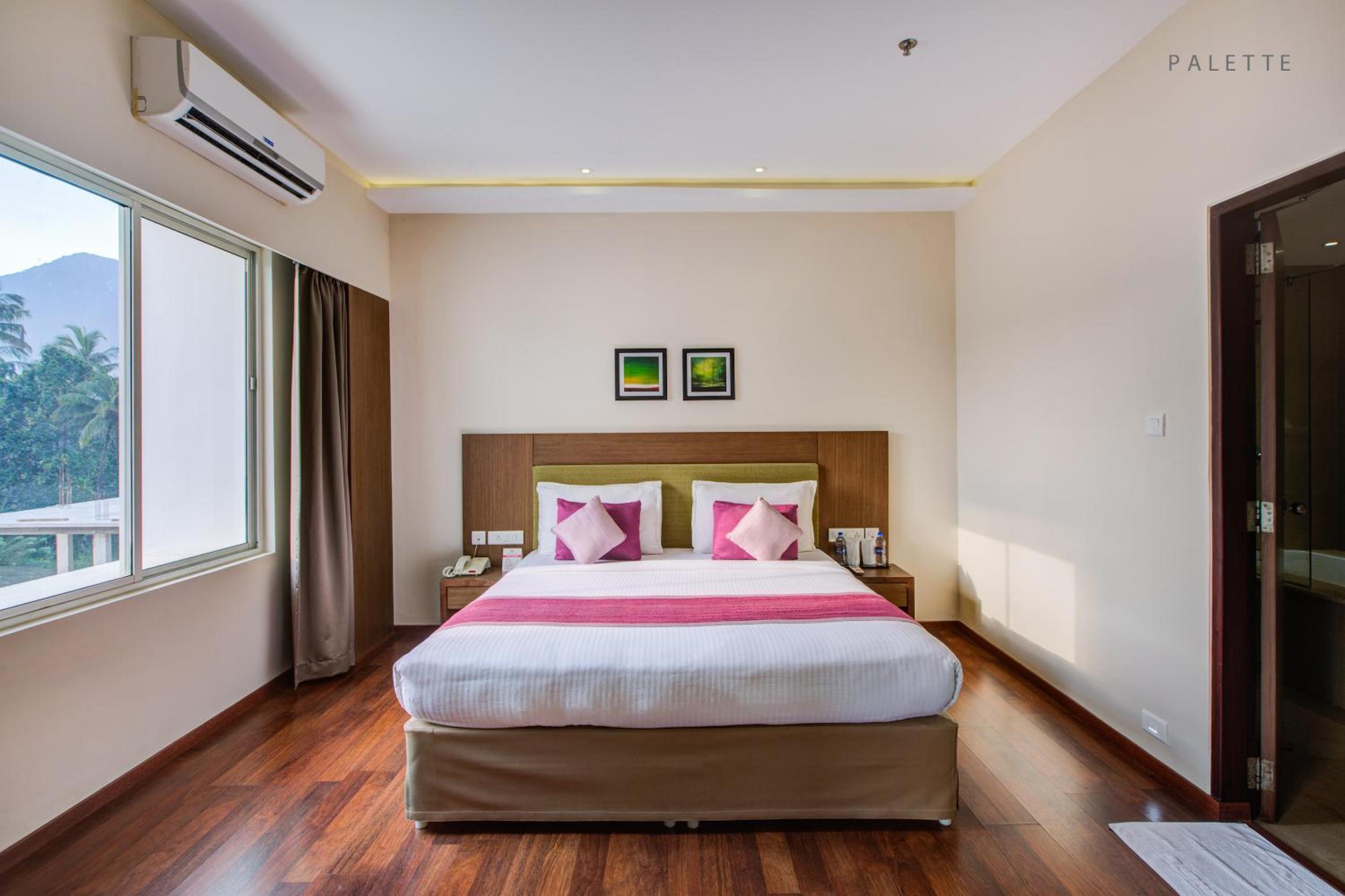 Suite photo 3