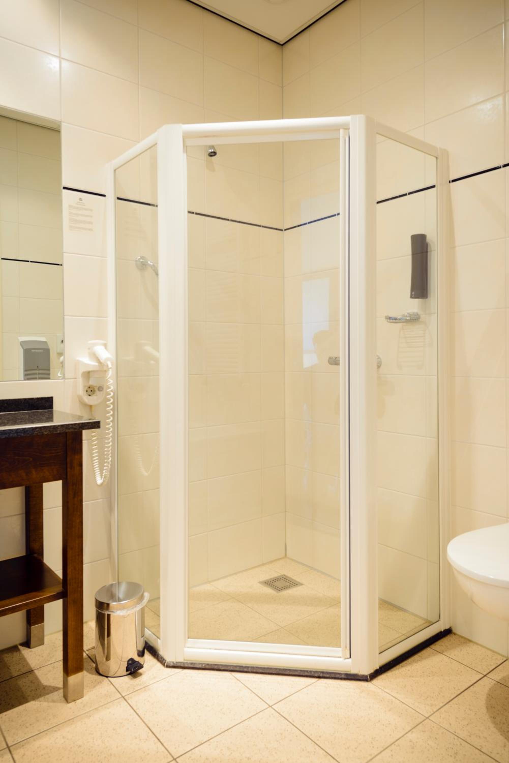 Luxury Double Room - Photo 2