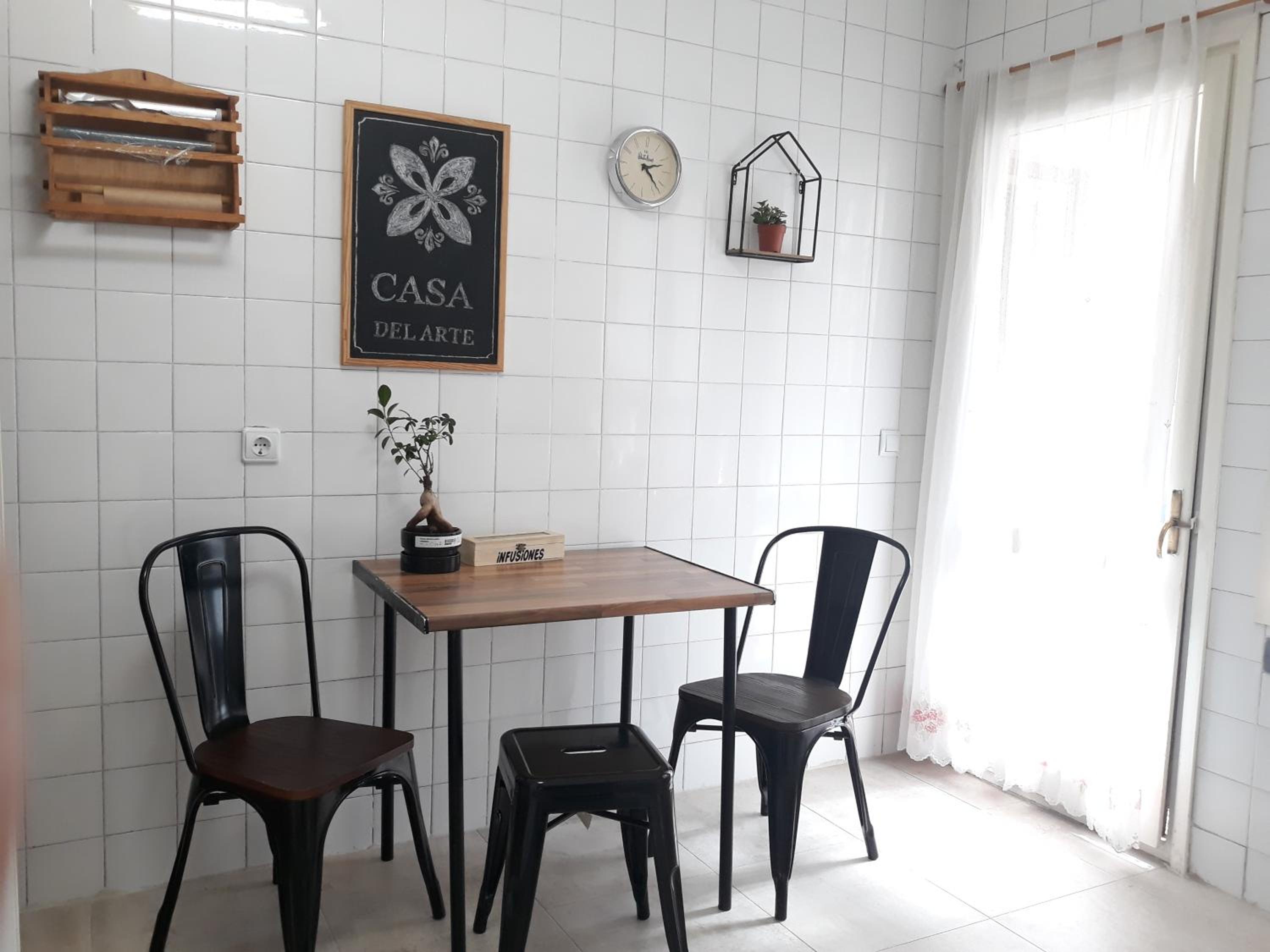 Vacation Home photo 2