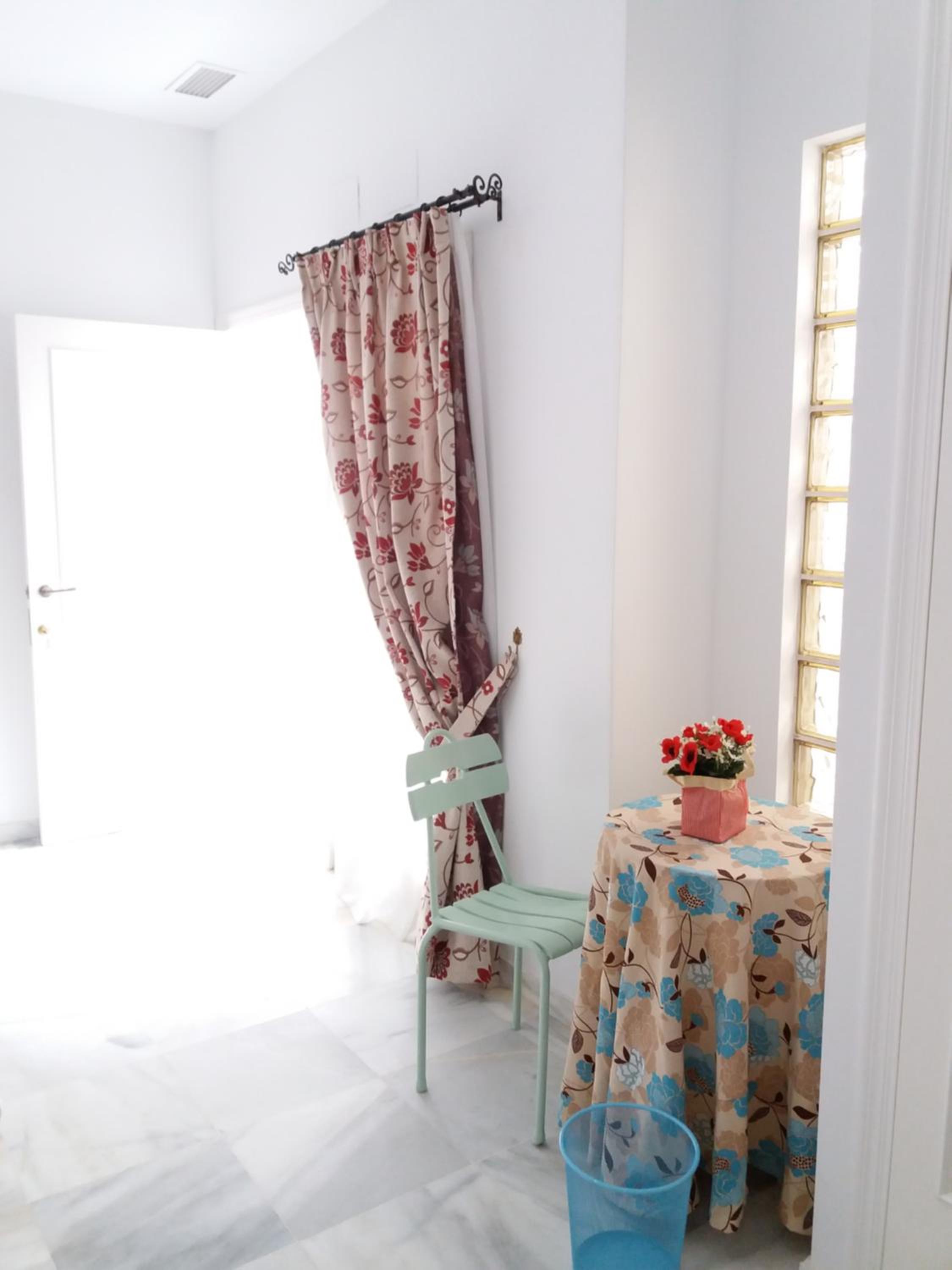 Vacation Home - Photo 14