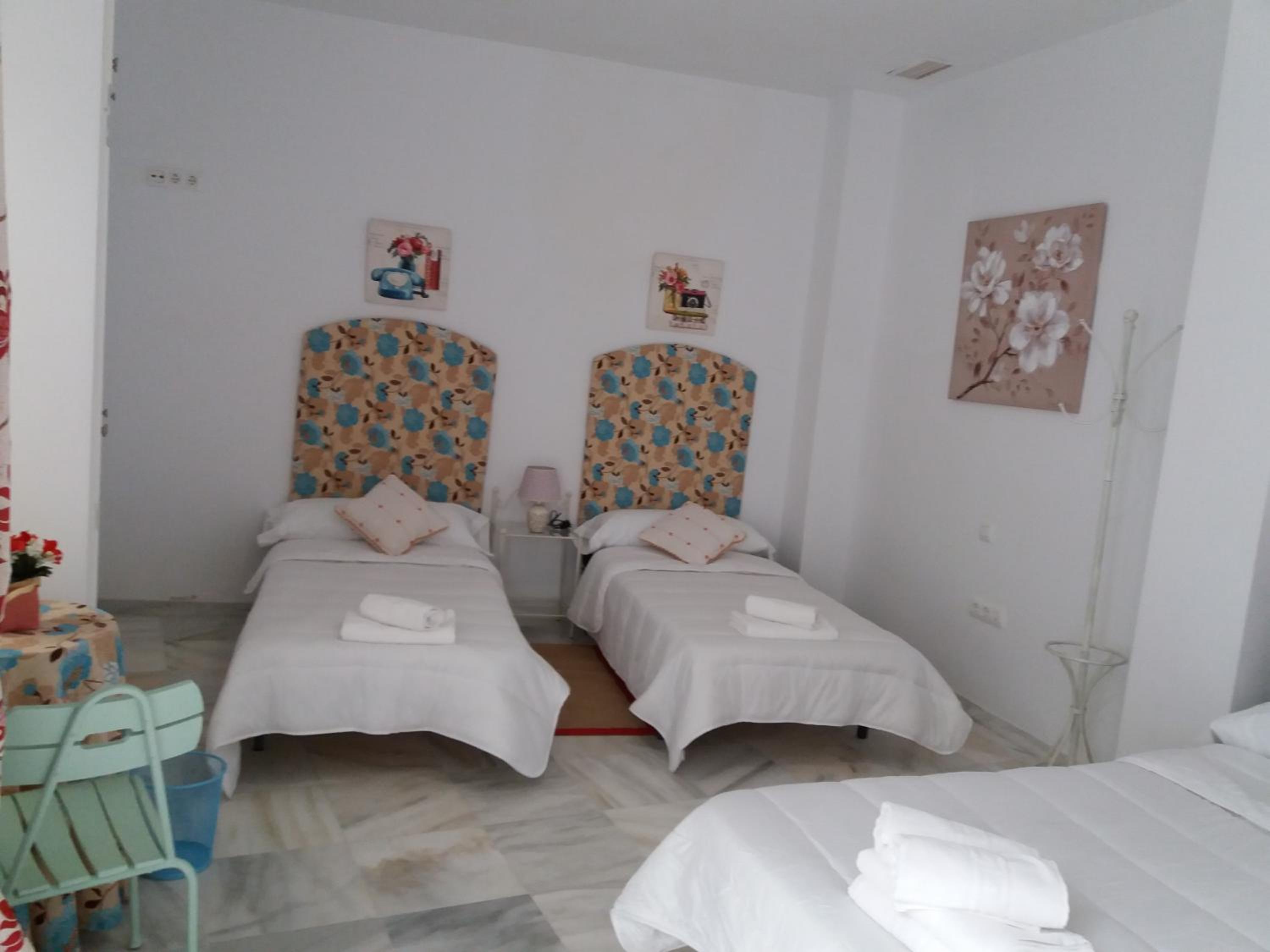 Vacation Home - Photo 10