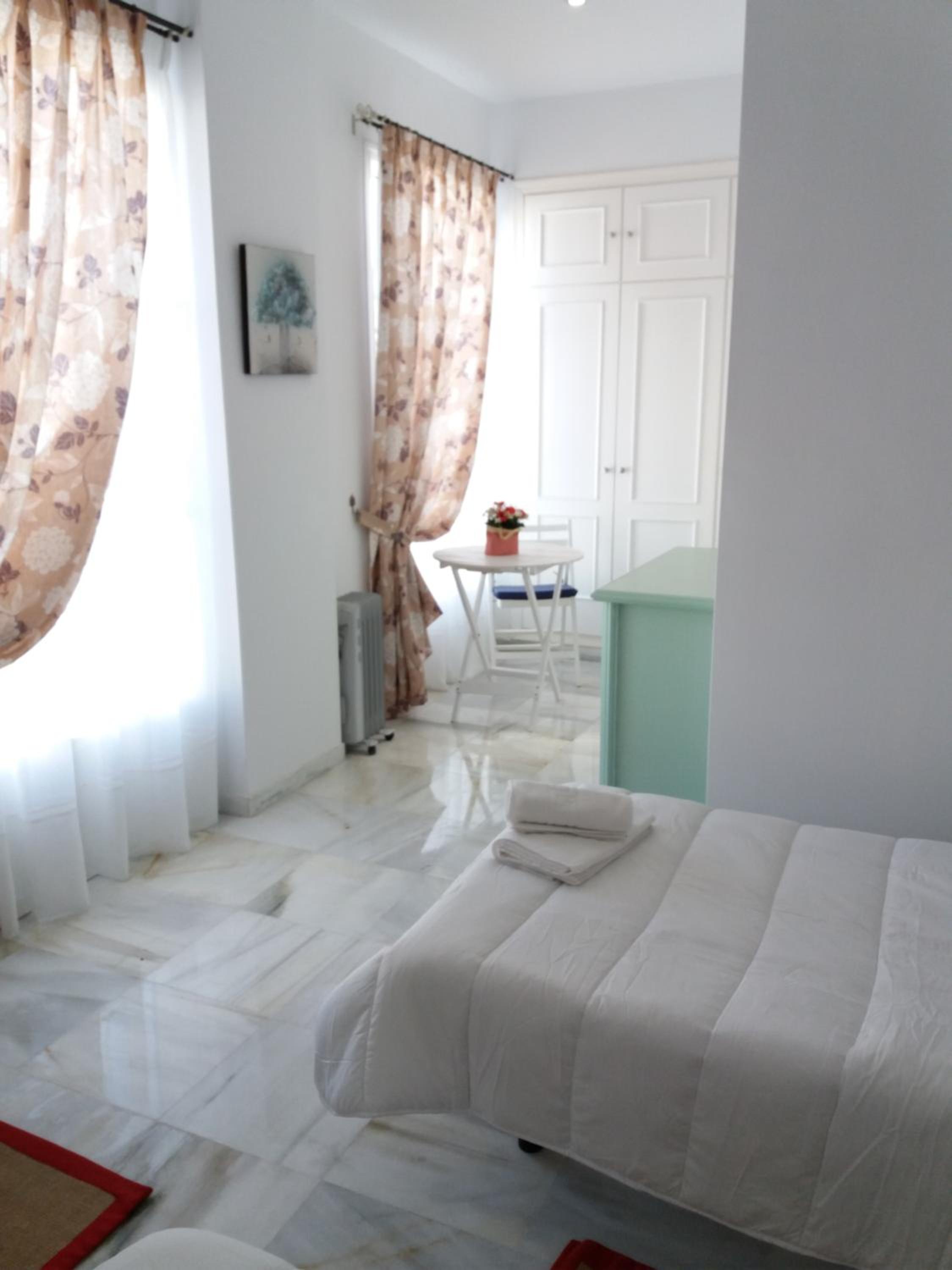 Vacation Home - Photo 52