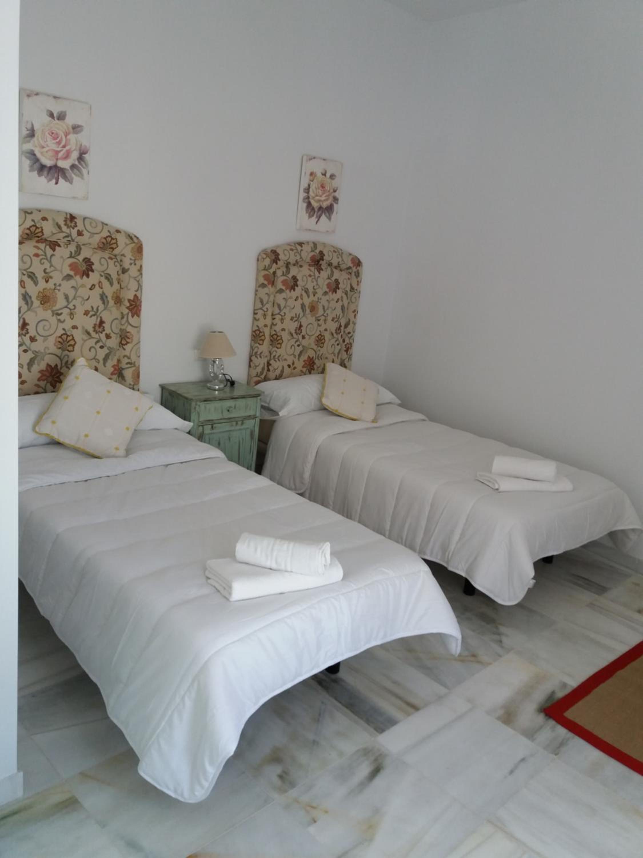 Vacation Home - Photo 36