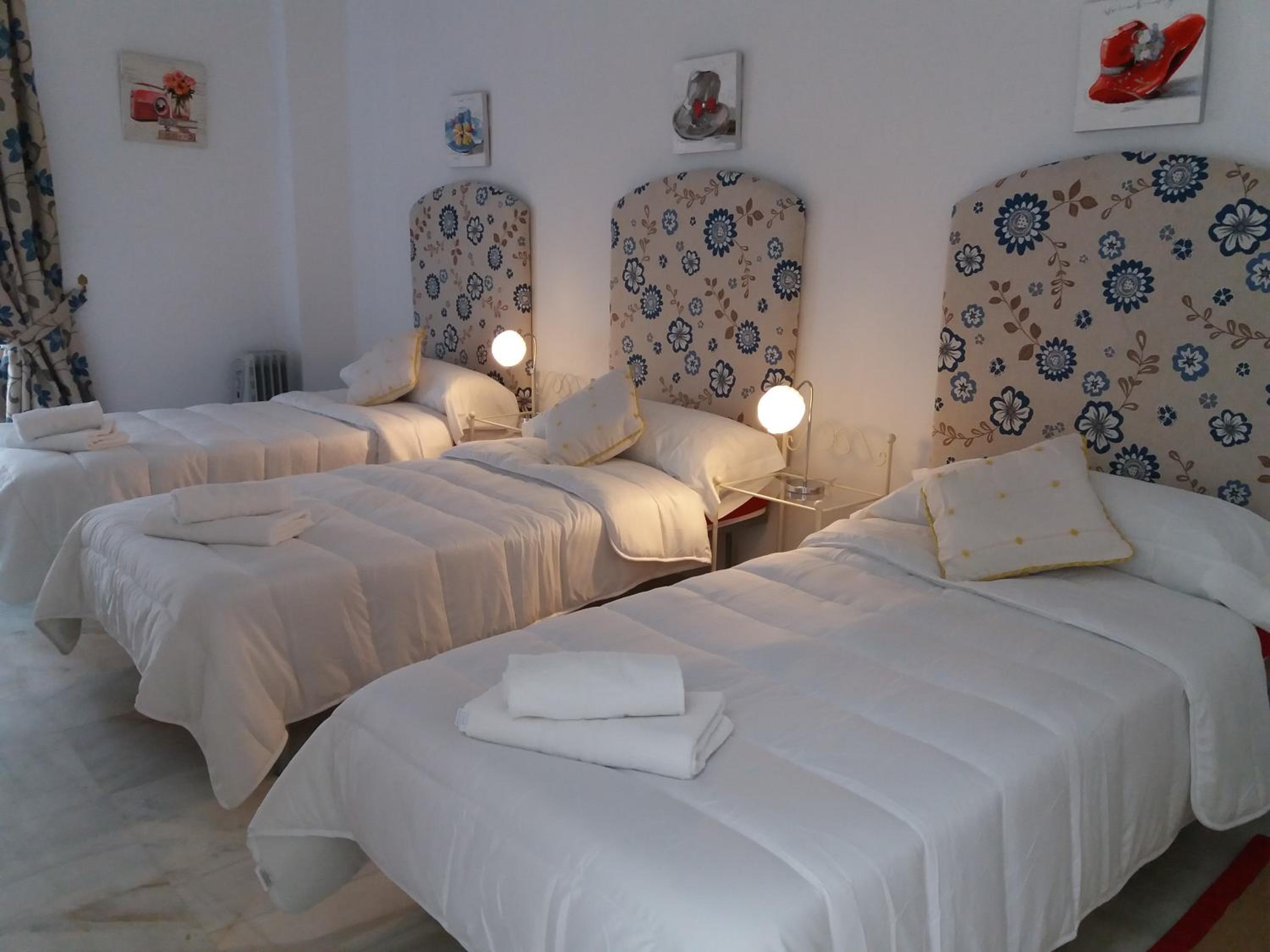 Vacation Home - Photo 44