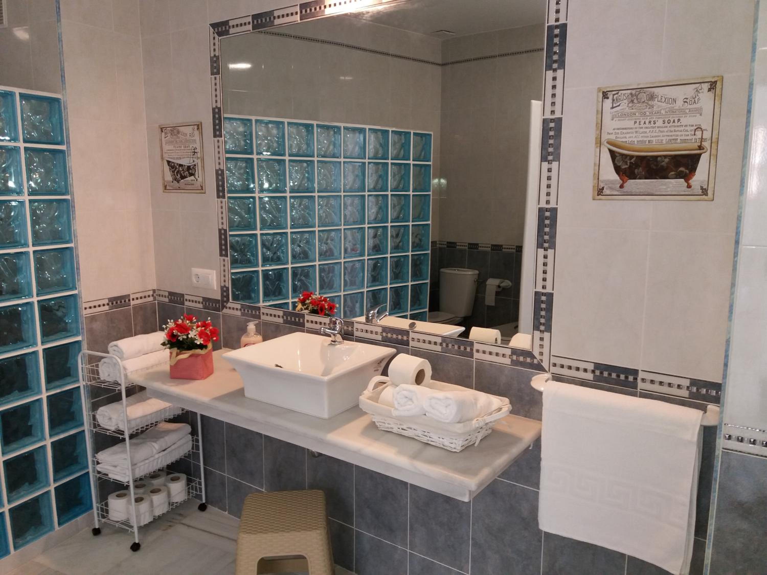 Vacation Home - Photo 43