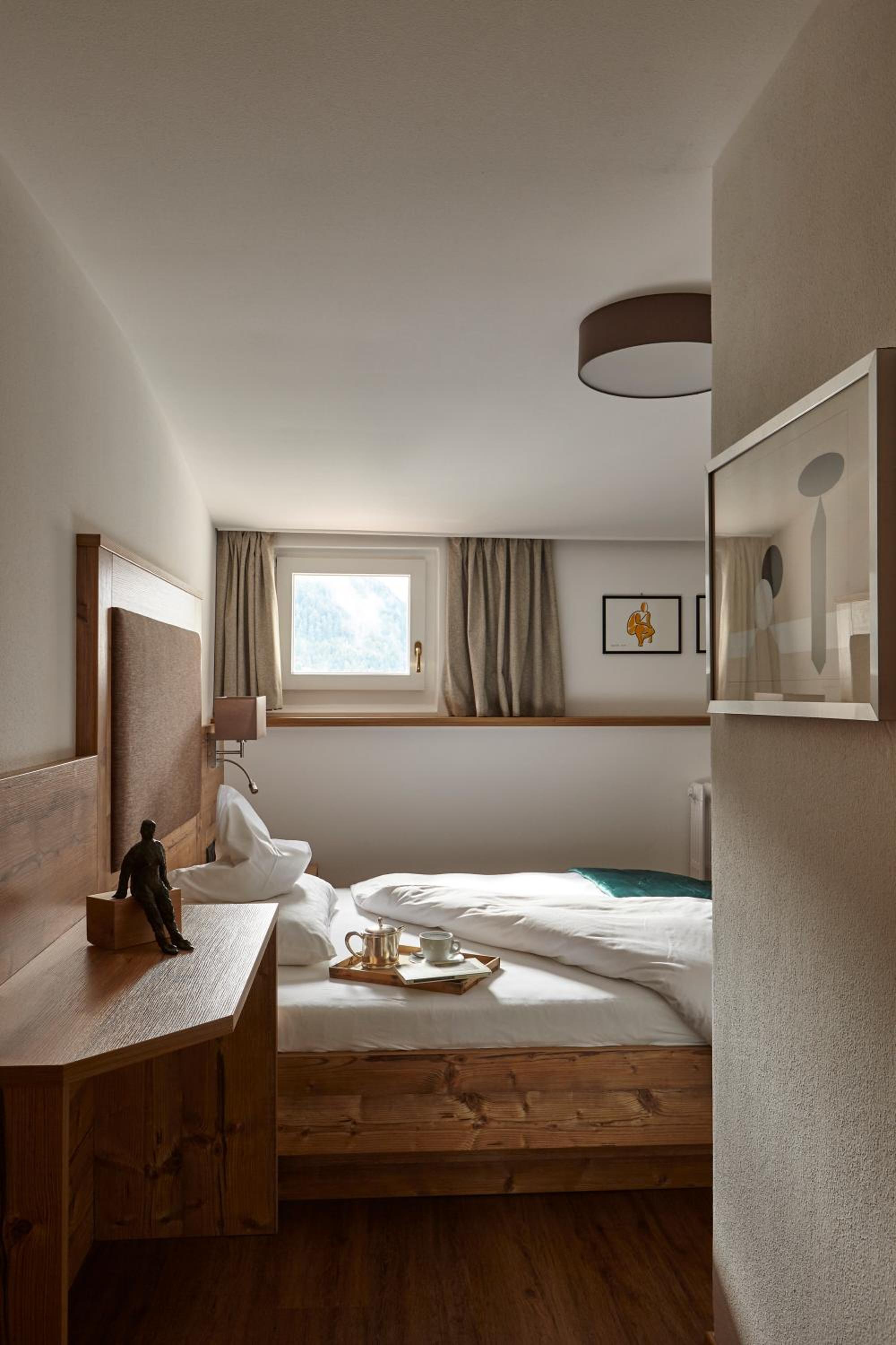 Single Room photo 1