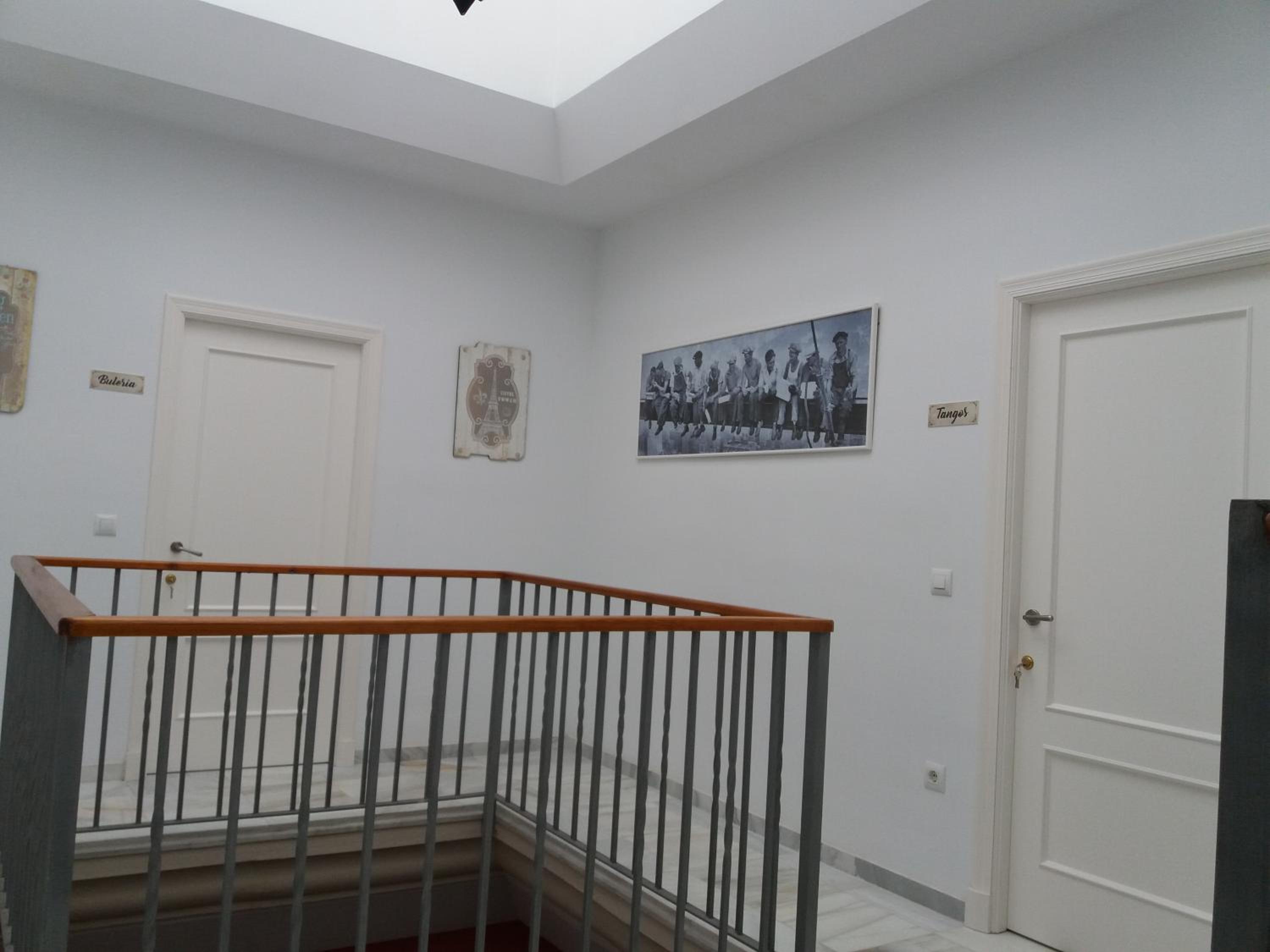 Vacation Home - Photo 48