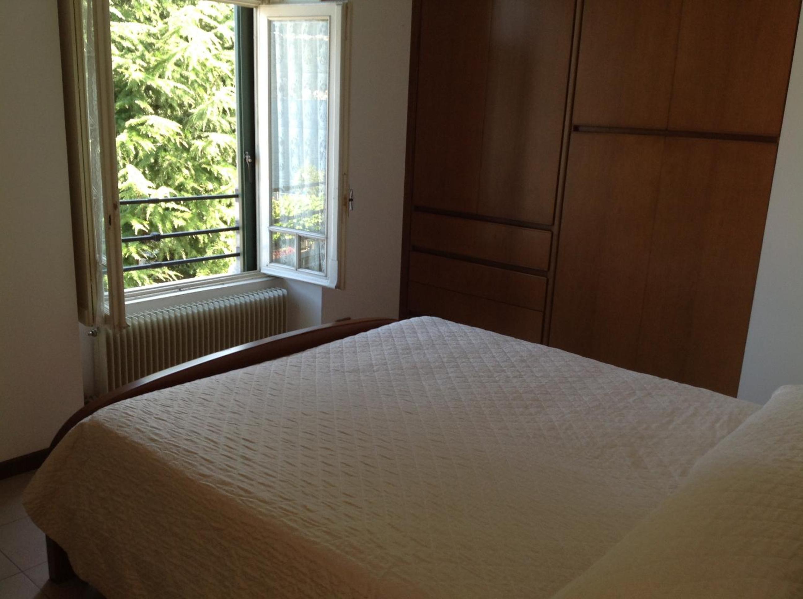 One-Bedroom Apartment (3 Adults)