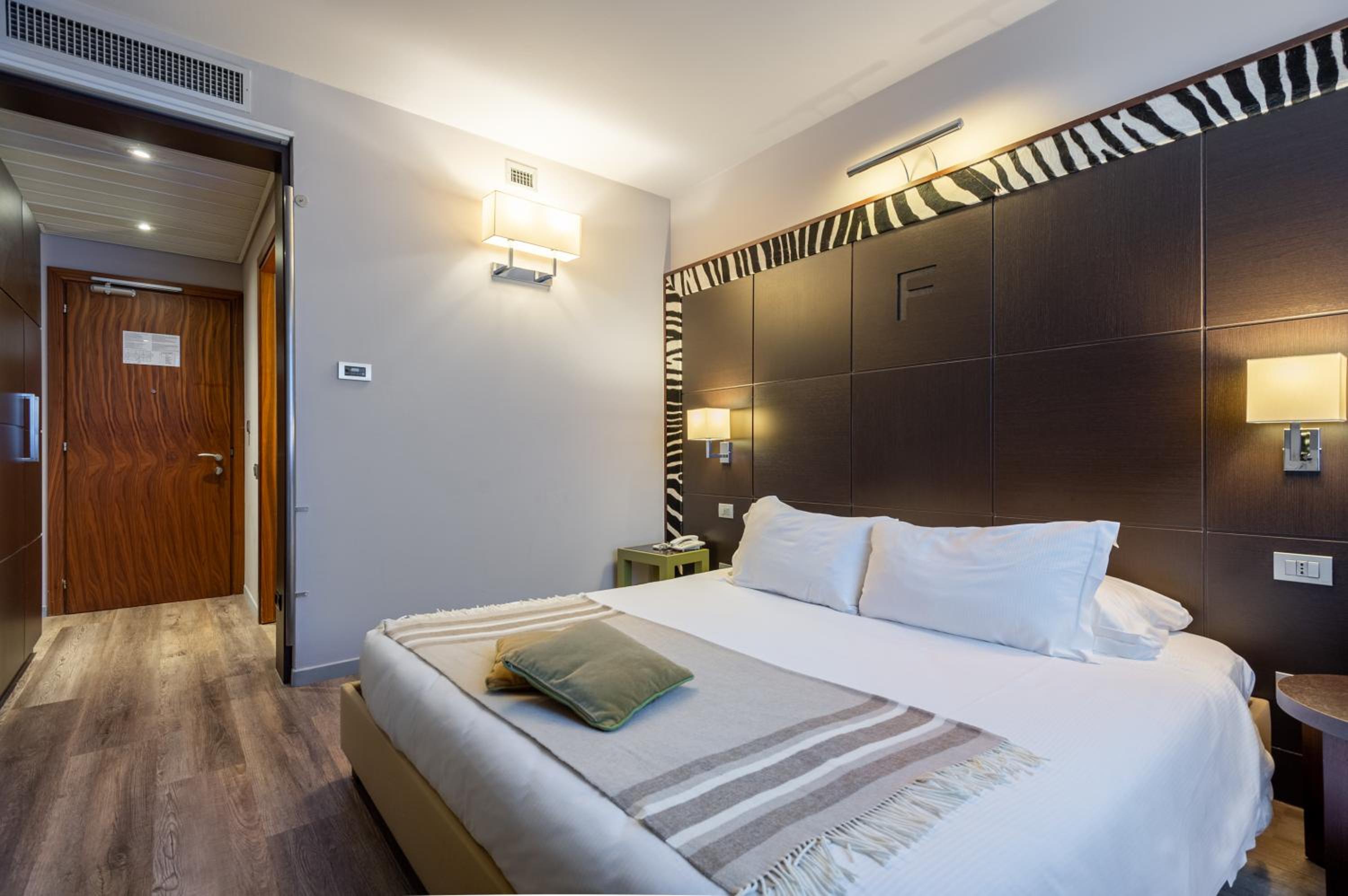 Superior Double Room - Photo 6