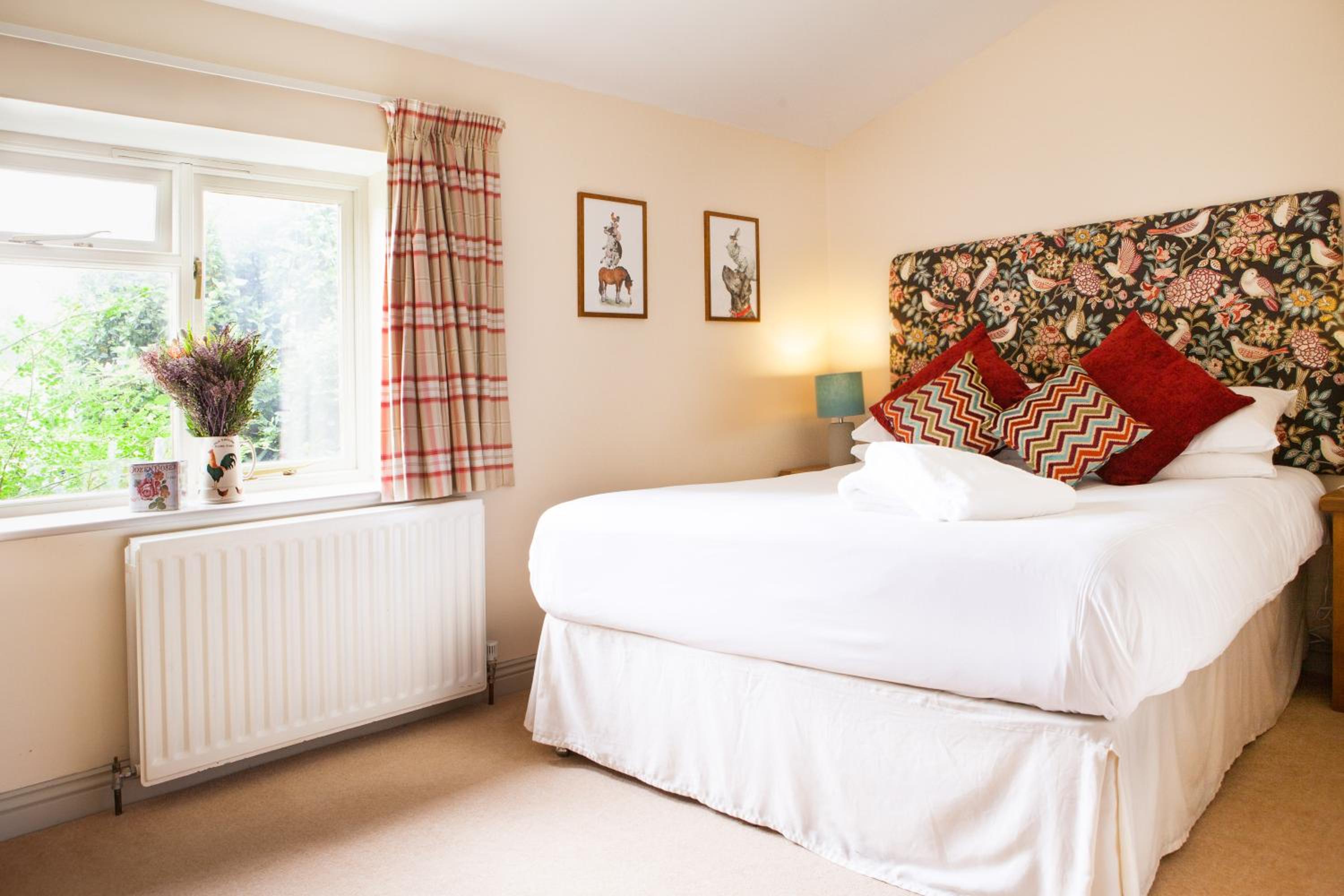 King Room photo 2