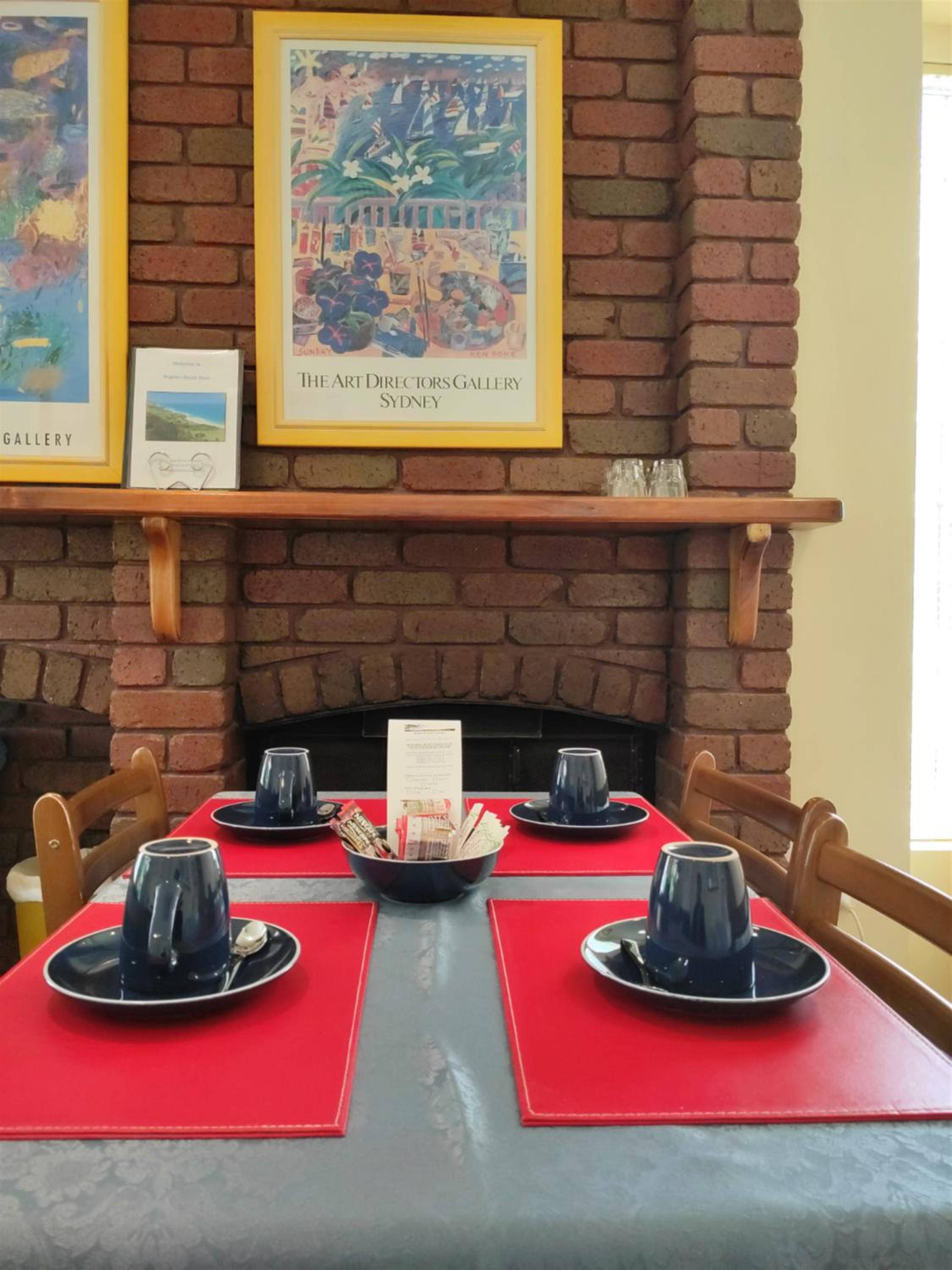Family Suite (Non Smoking) photo 2