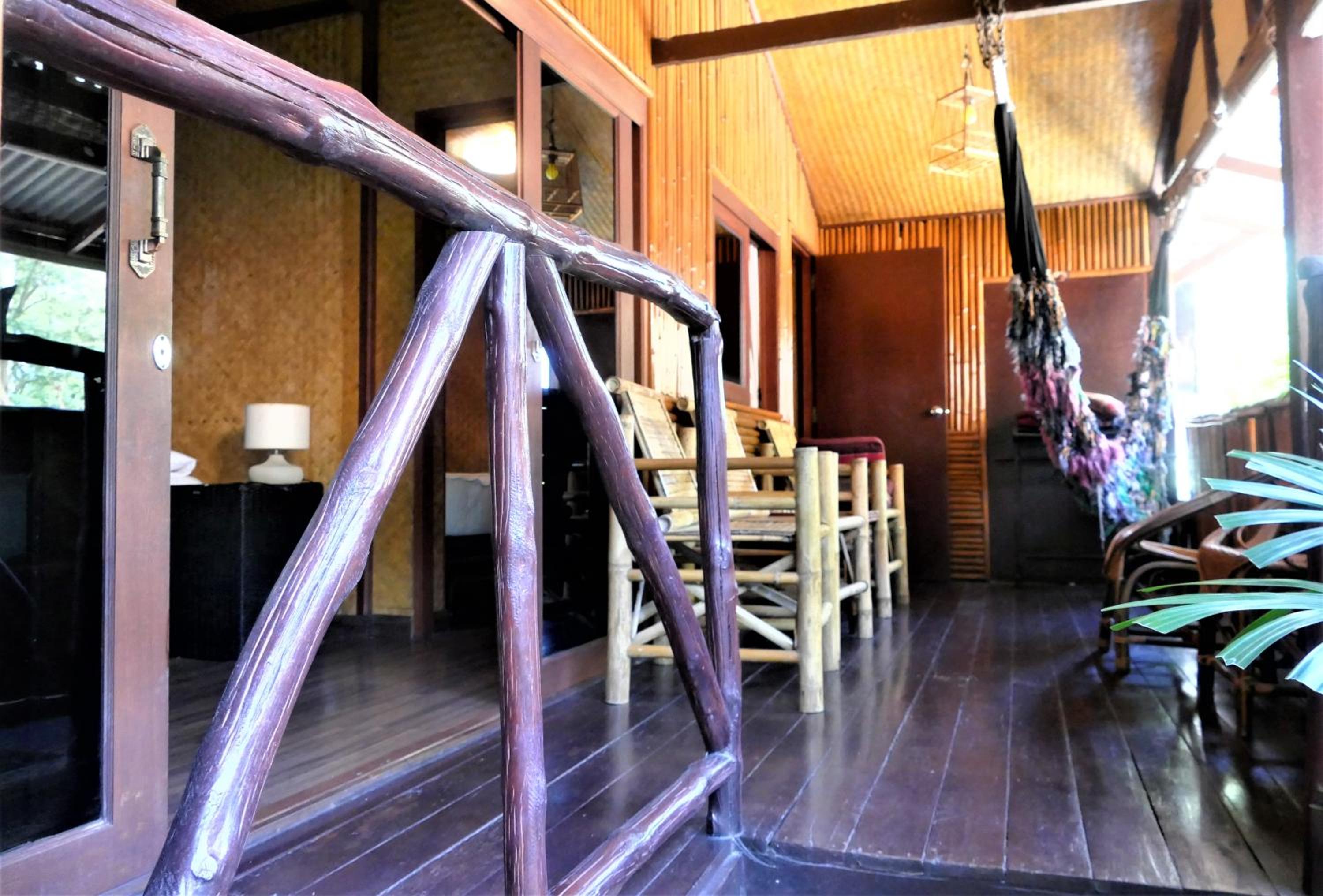 Family Bungalow photo 2