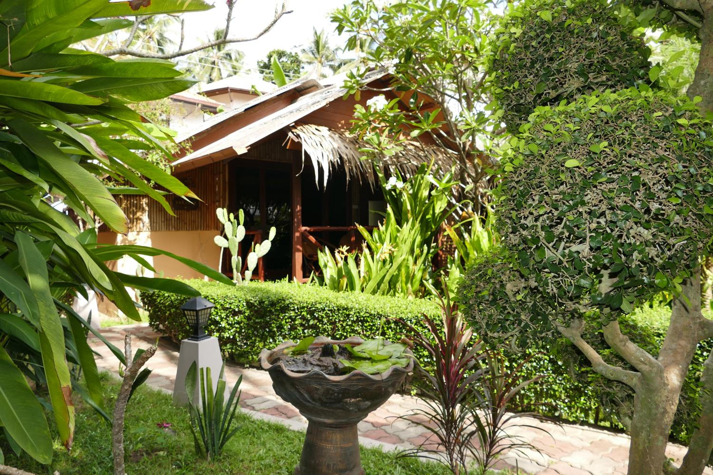 Superior Bungalow photo 3