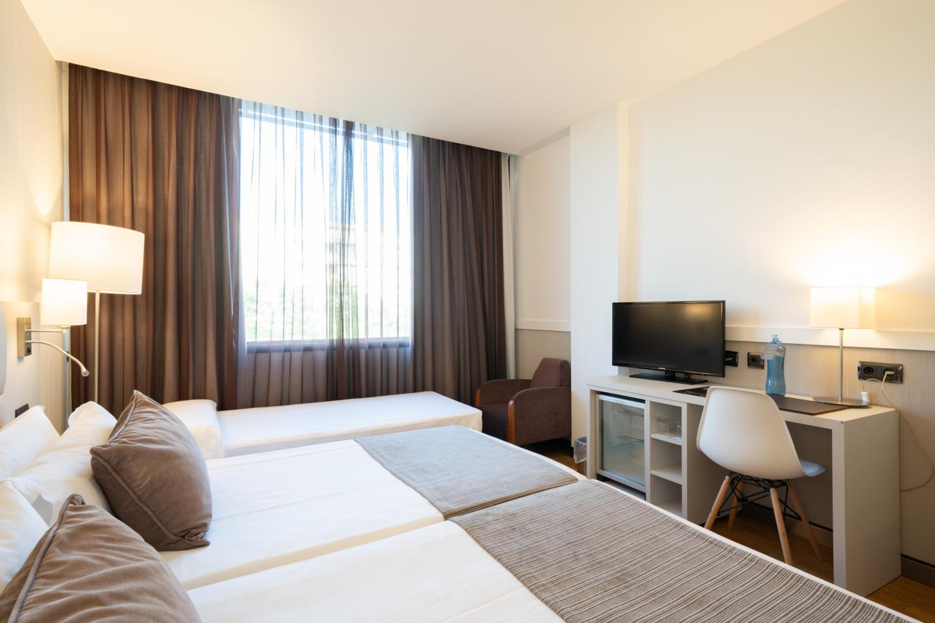 Triple Room - Photo 4