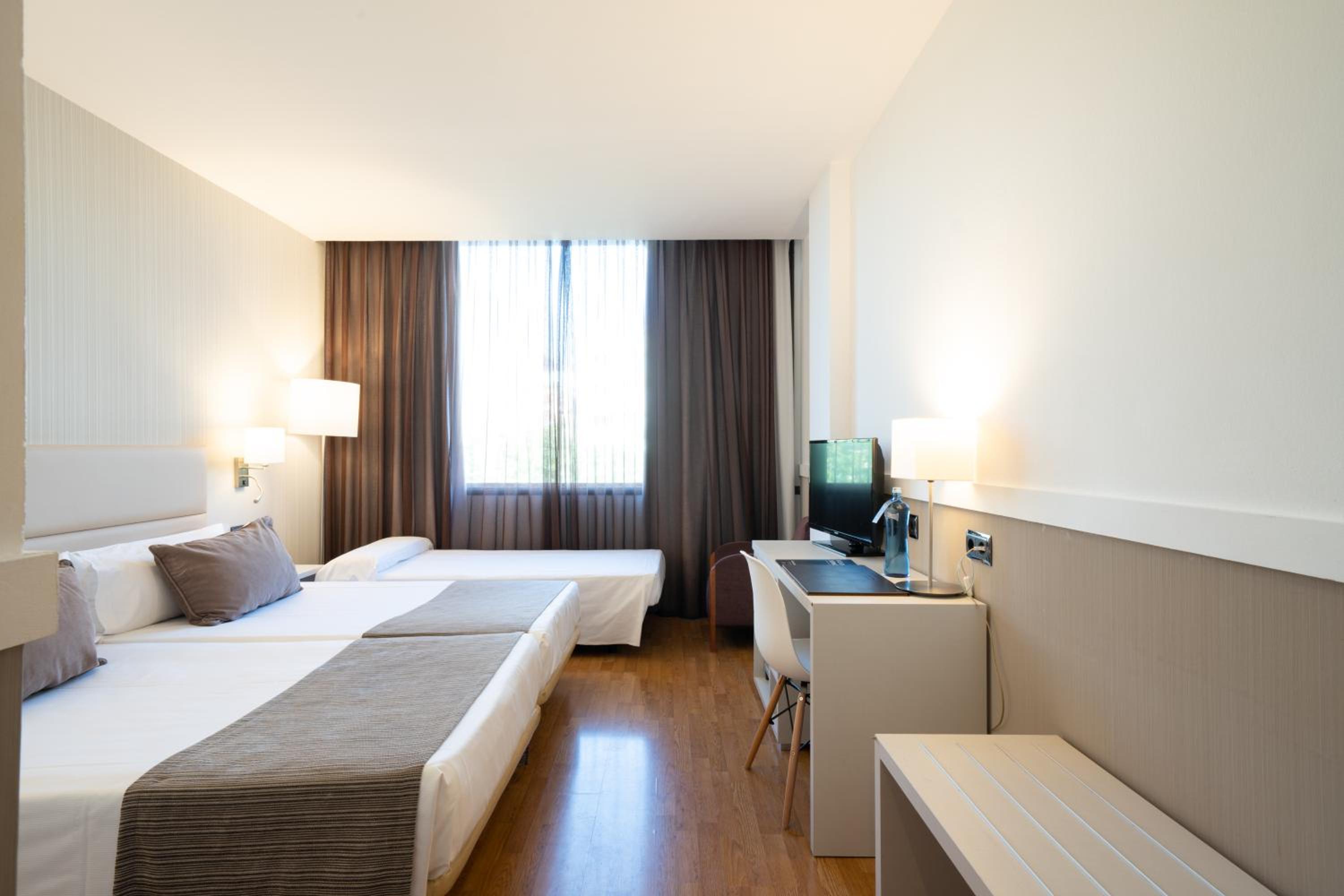Triple Room - Photo 3