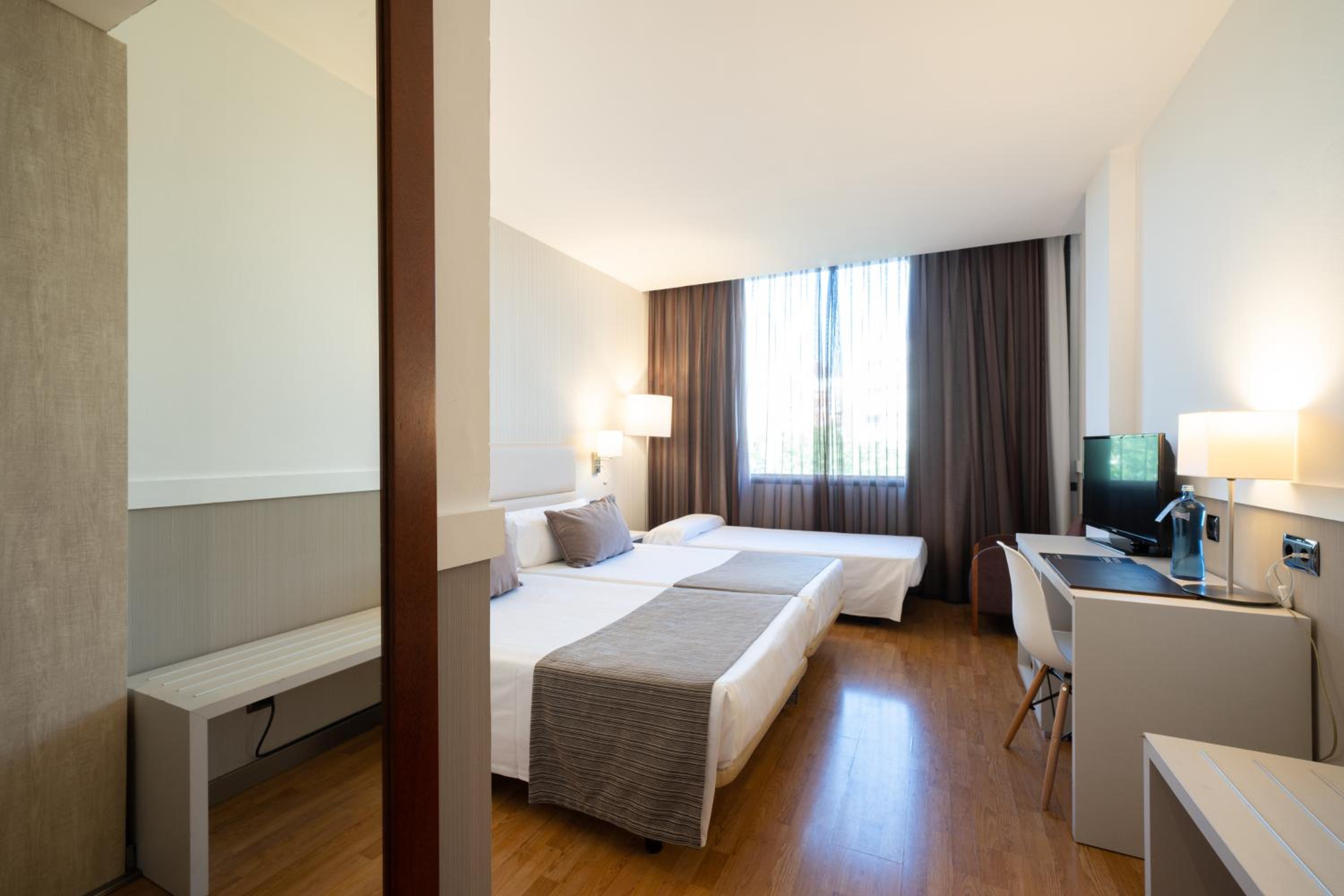 Triple Room - Photo 5