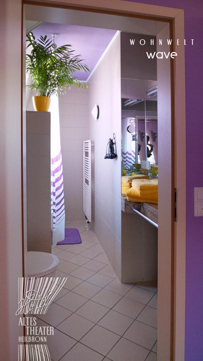 WAVE - Double Room - Photo 4