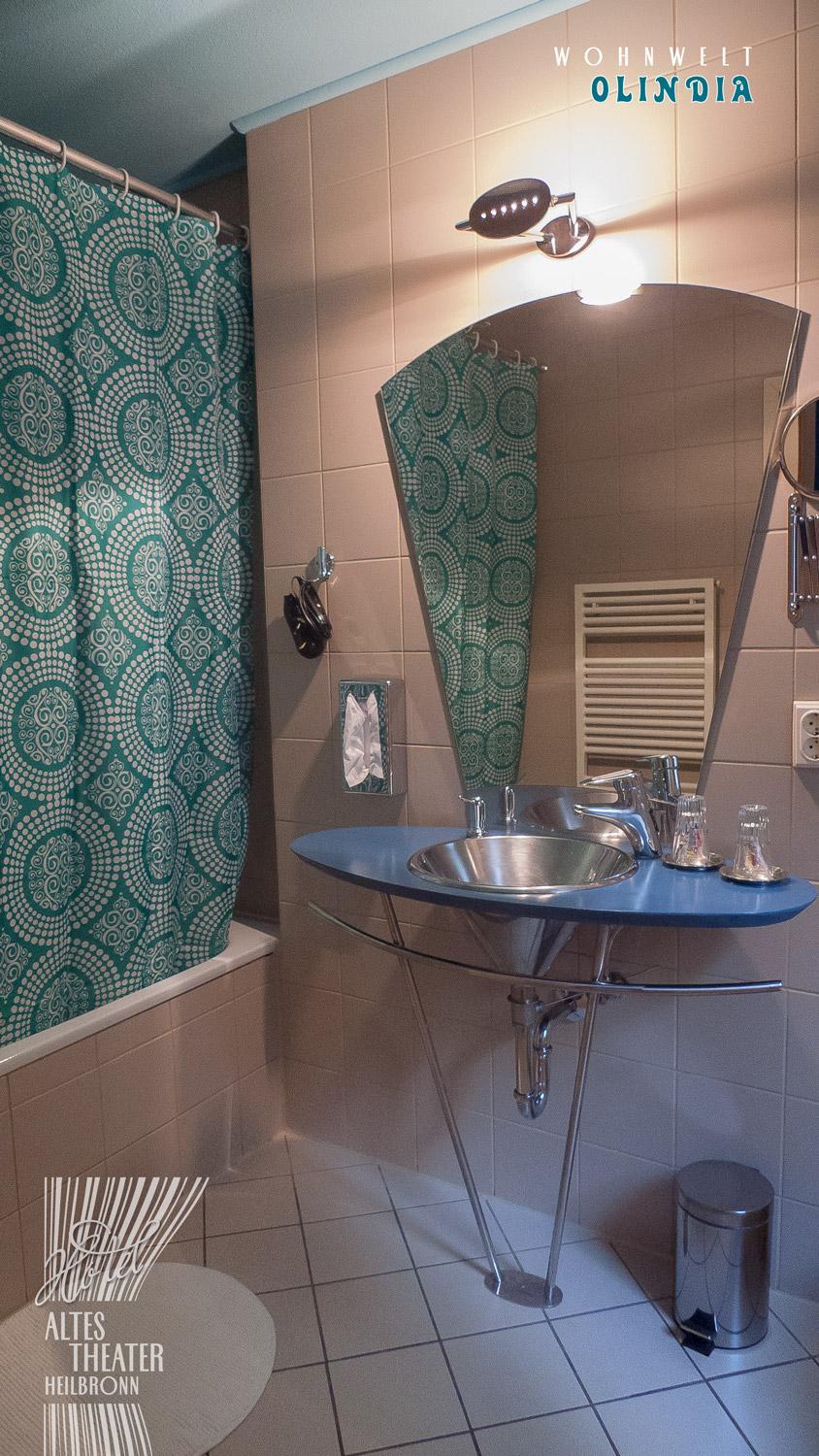 OLINDIA - Double Room - Photo 3