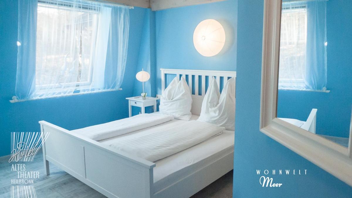 MEER - Double Room - Photo 1