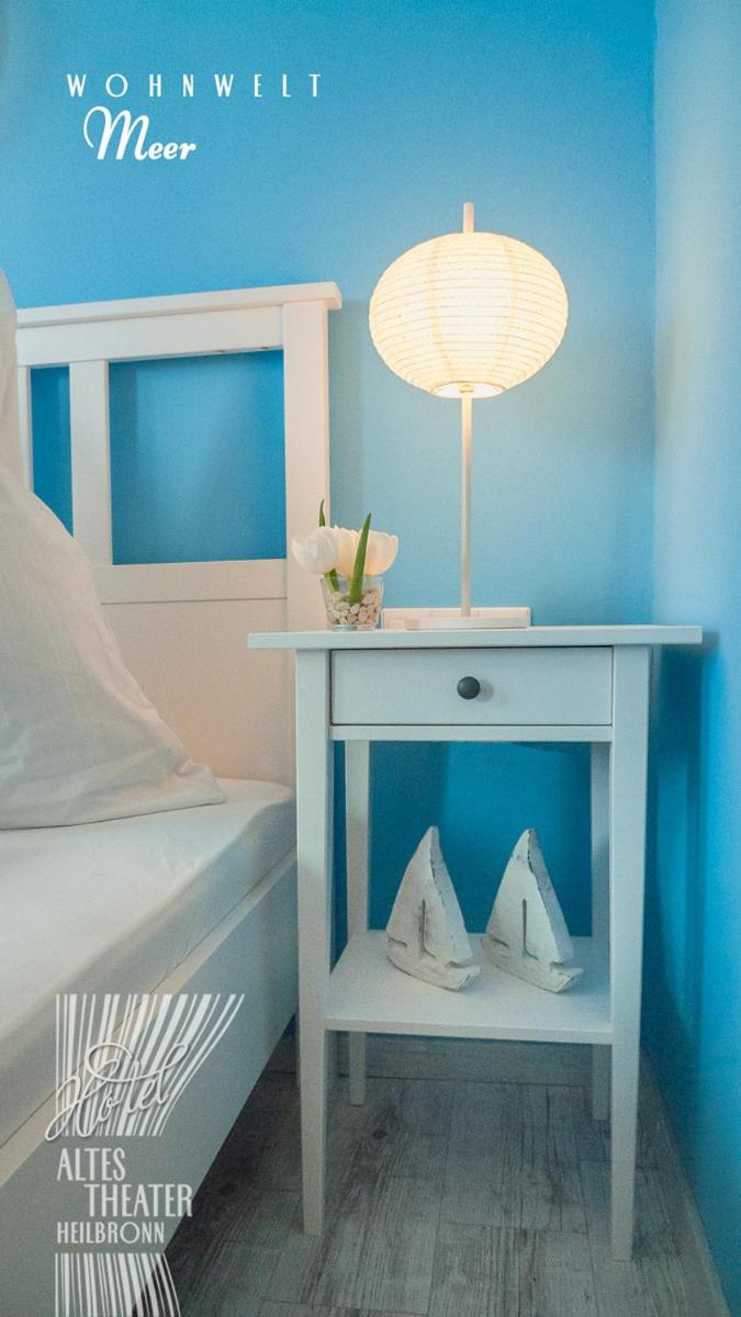 MEER - Double Room - Photo 3