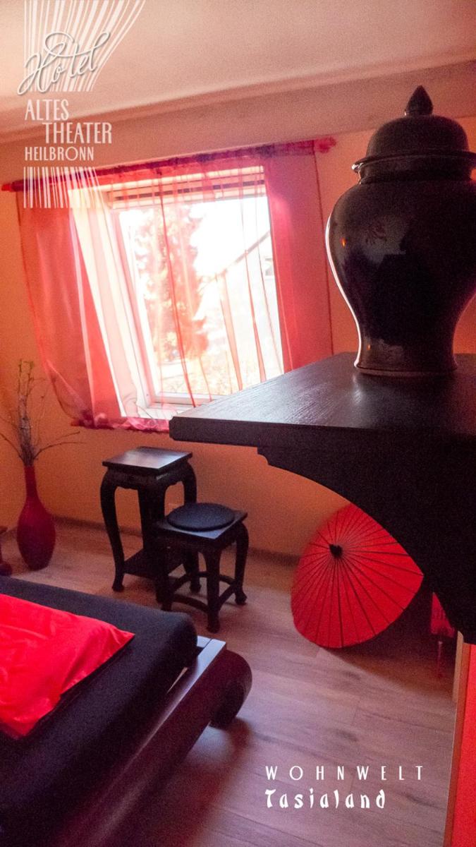 TASIALAND - Double Room - Photo 2