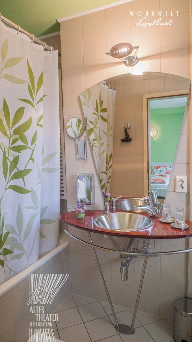 LANDLUST - Double Room - Photo 1