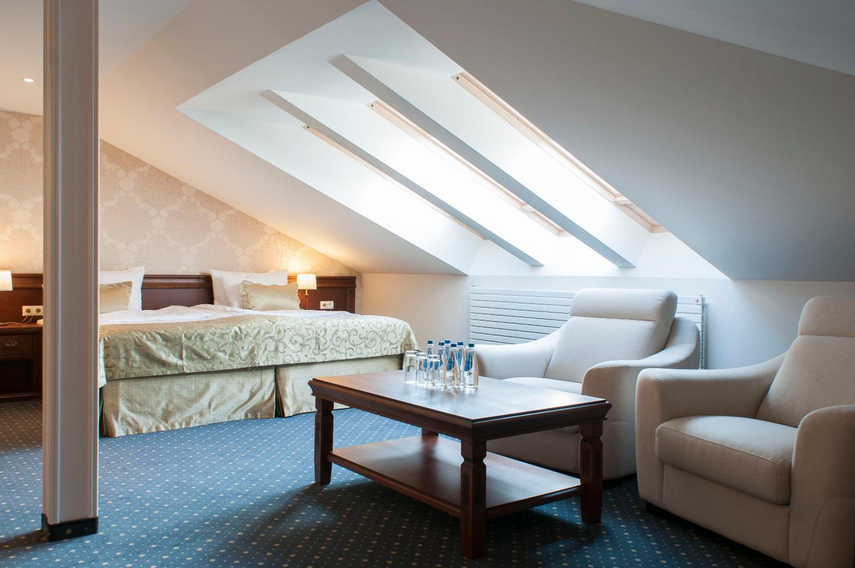 Triple Room - Photo 3