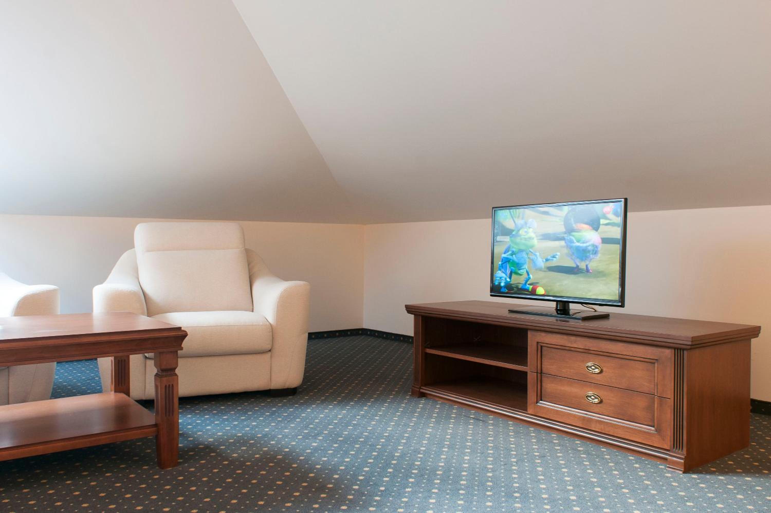 Triple Room - Photo 2