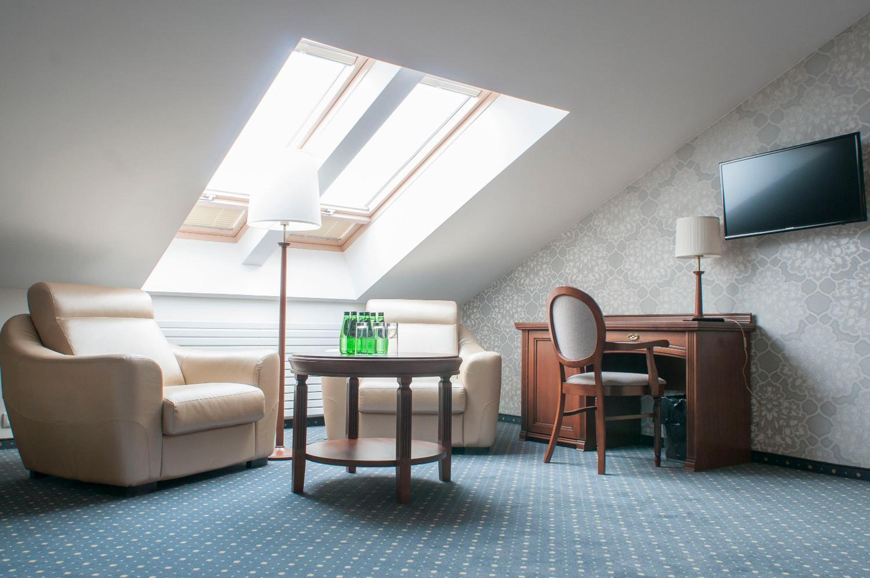 Triple Room - Photo 4