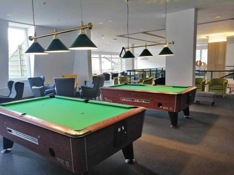 Standard Single Room photo 2