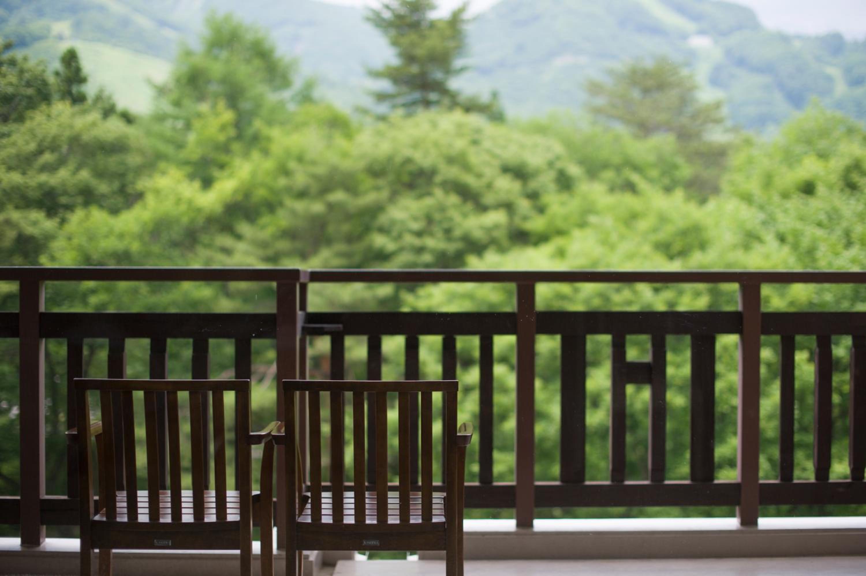 Standard Twin Room with Balcony - Photo 6
