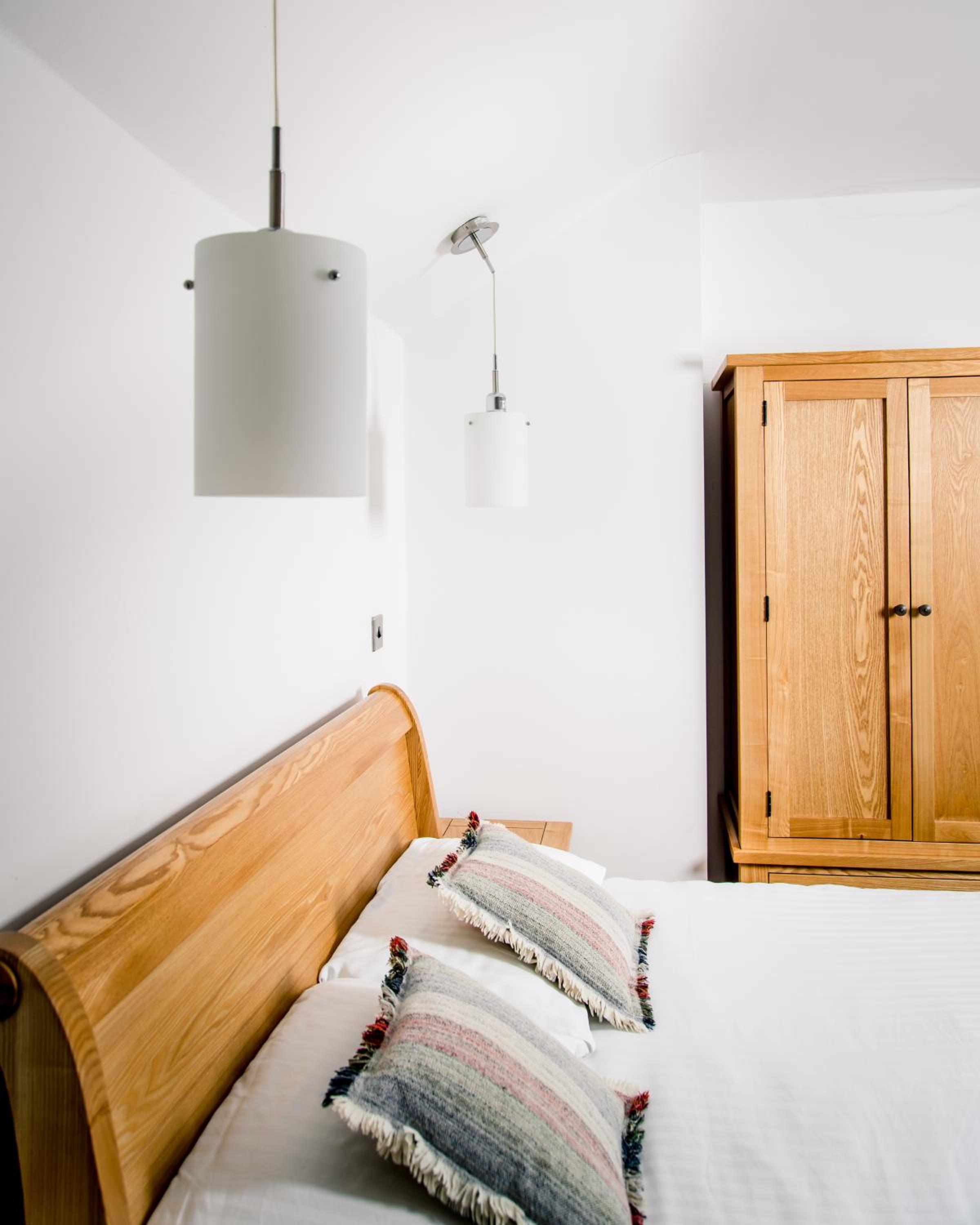 Classic Double Room photo 2