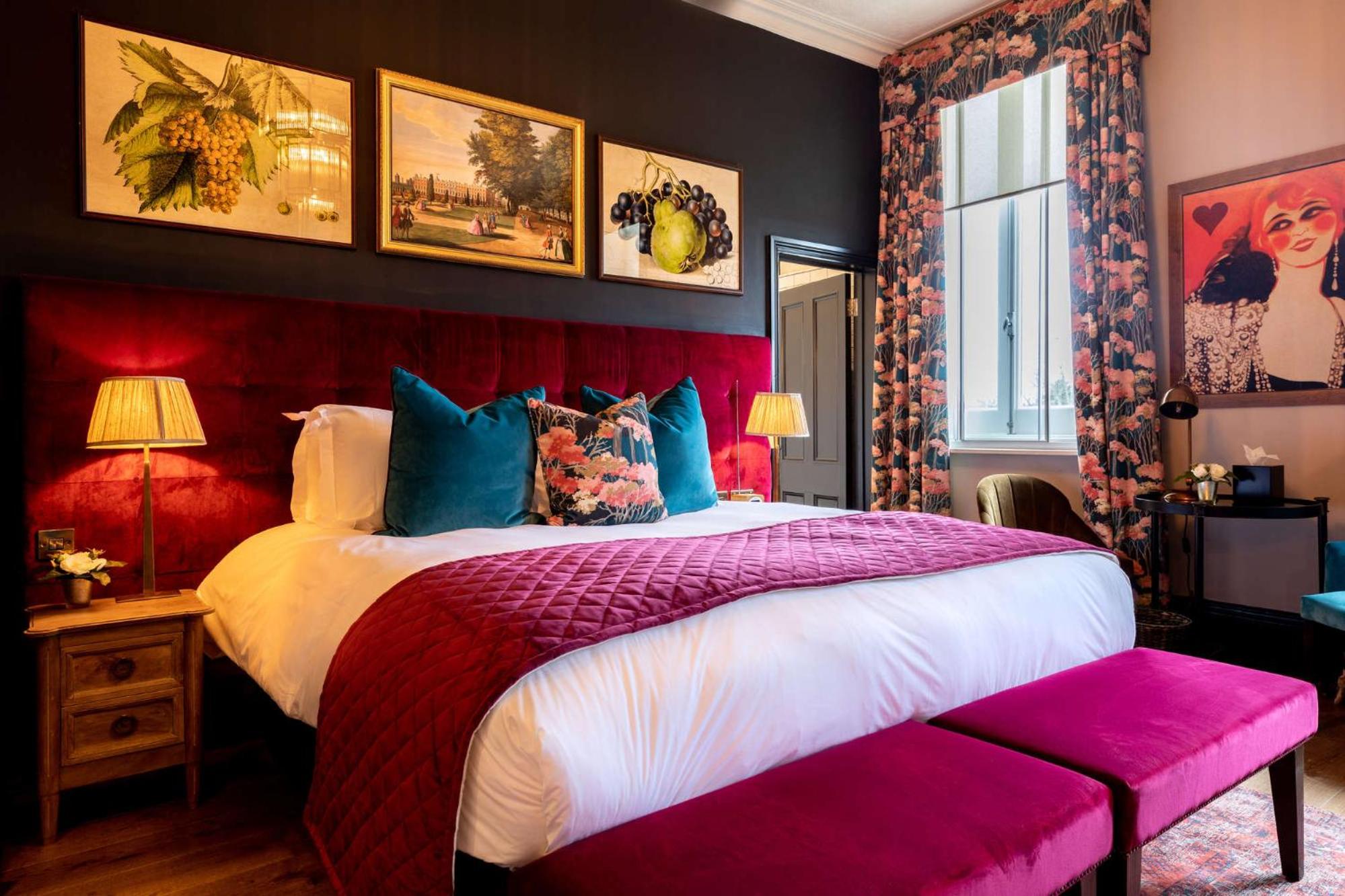 Superior Suite photo 2