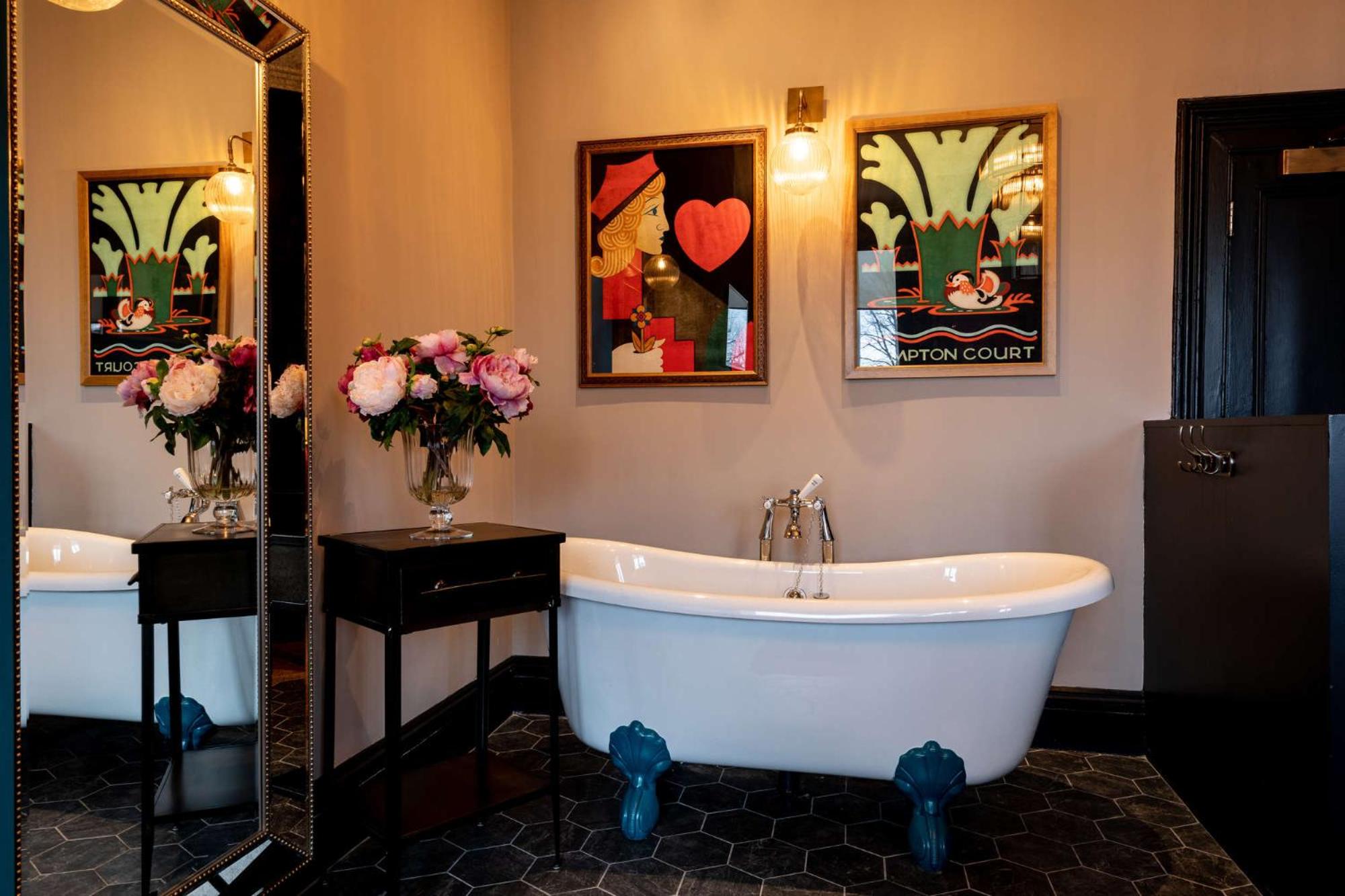 Superior Suite photo 3