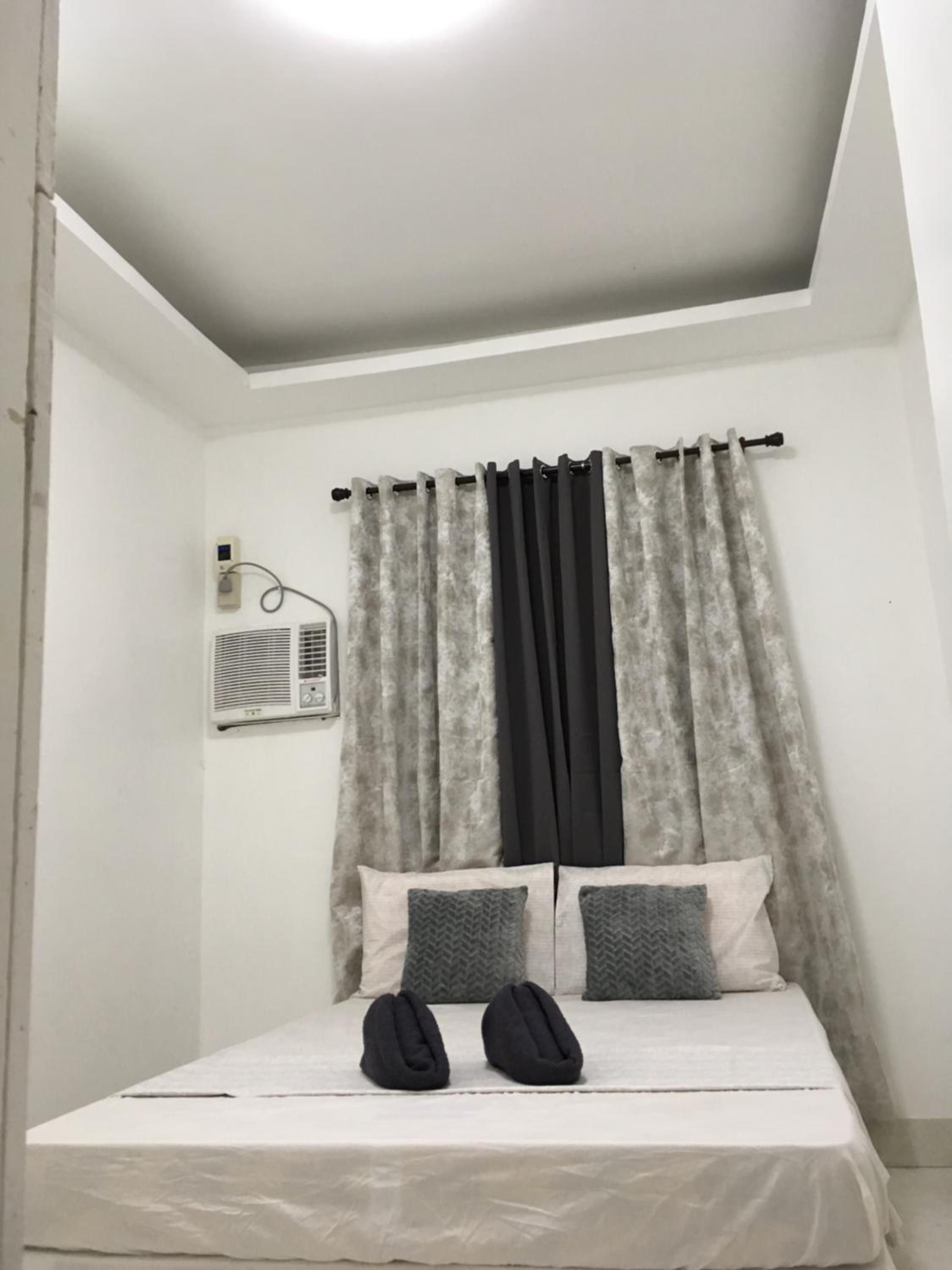 Two-Bedroom Townhouse - Photo 46