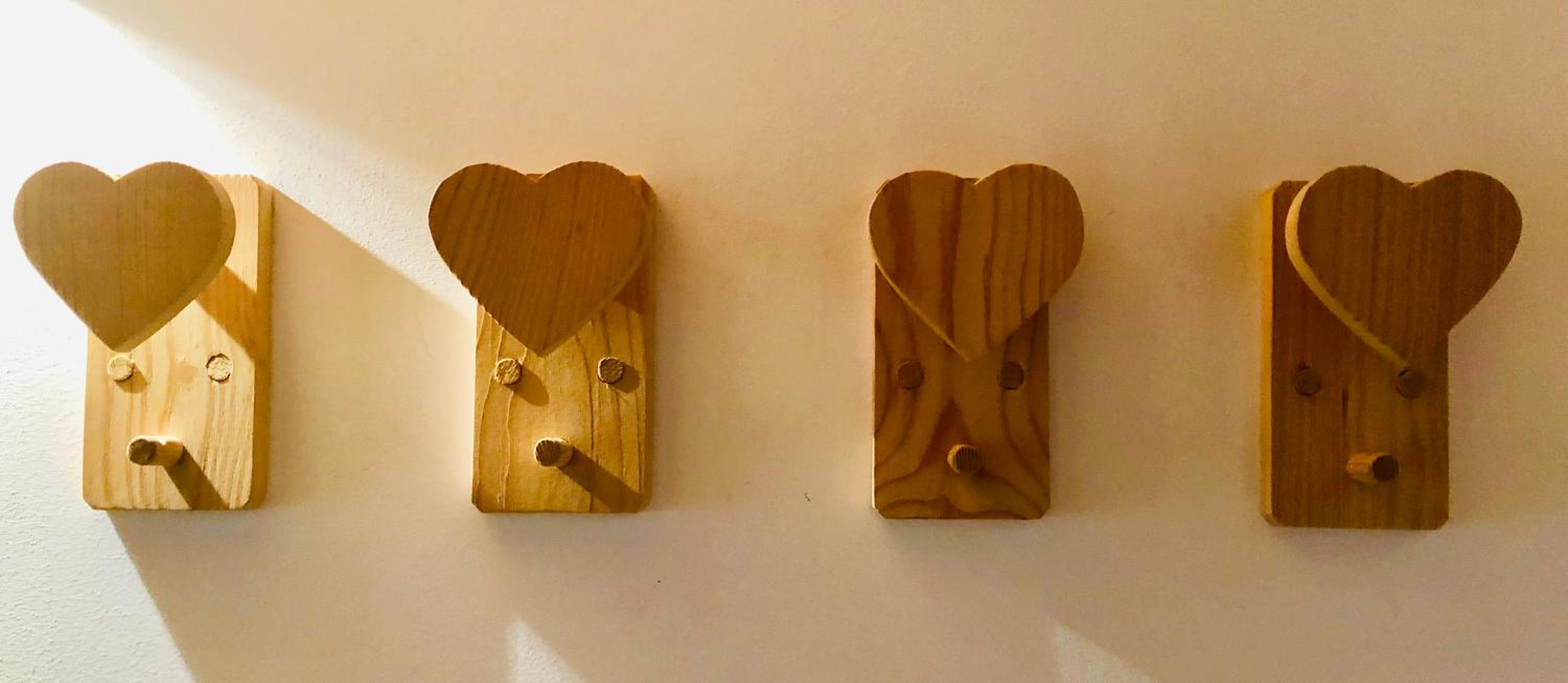 Family Suite - Photo 11