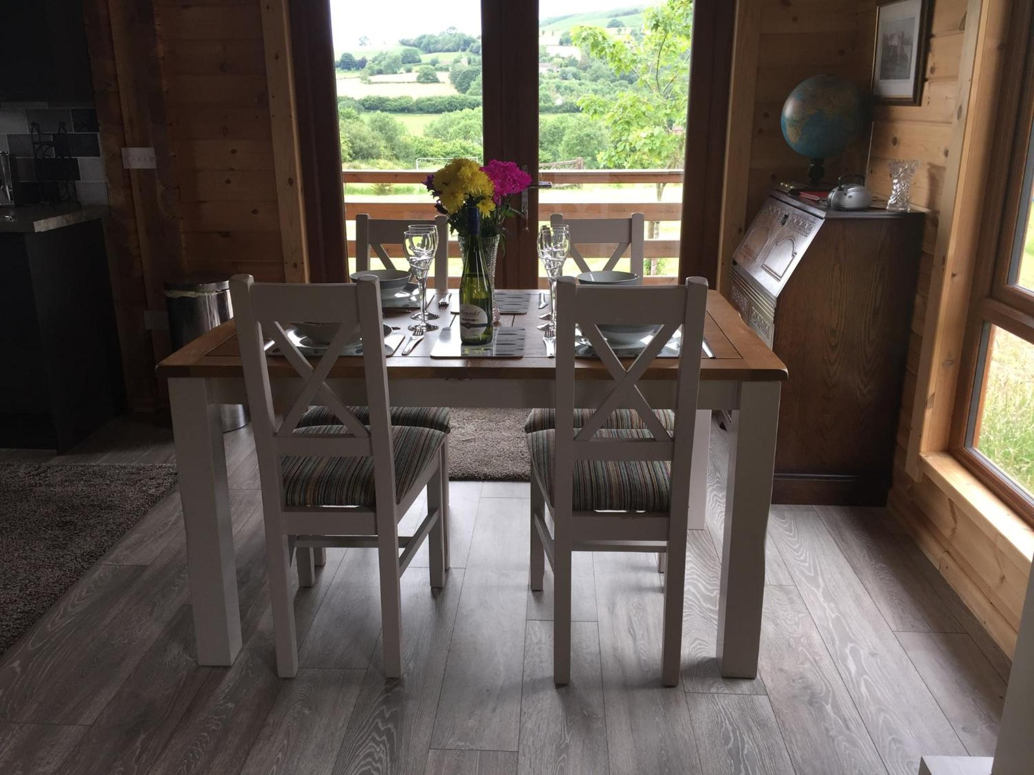 Two-Bedroom Chalet - Photo 5