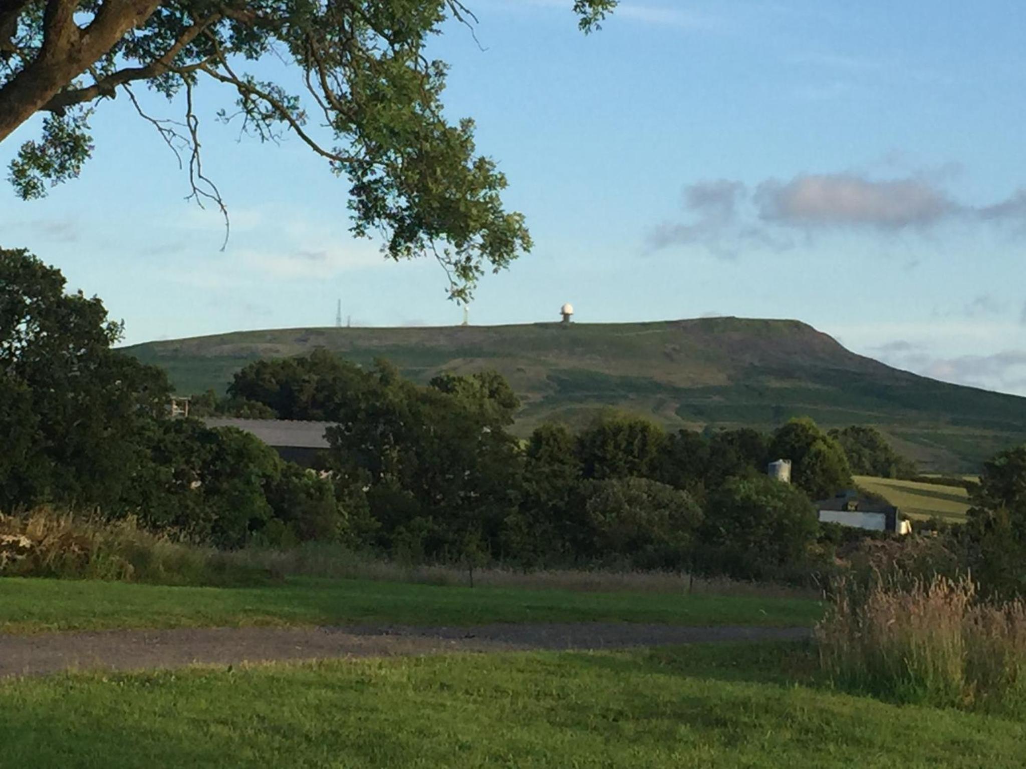 Two-Bedroom Chalet - Photo 15